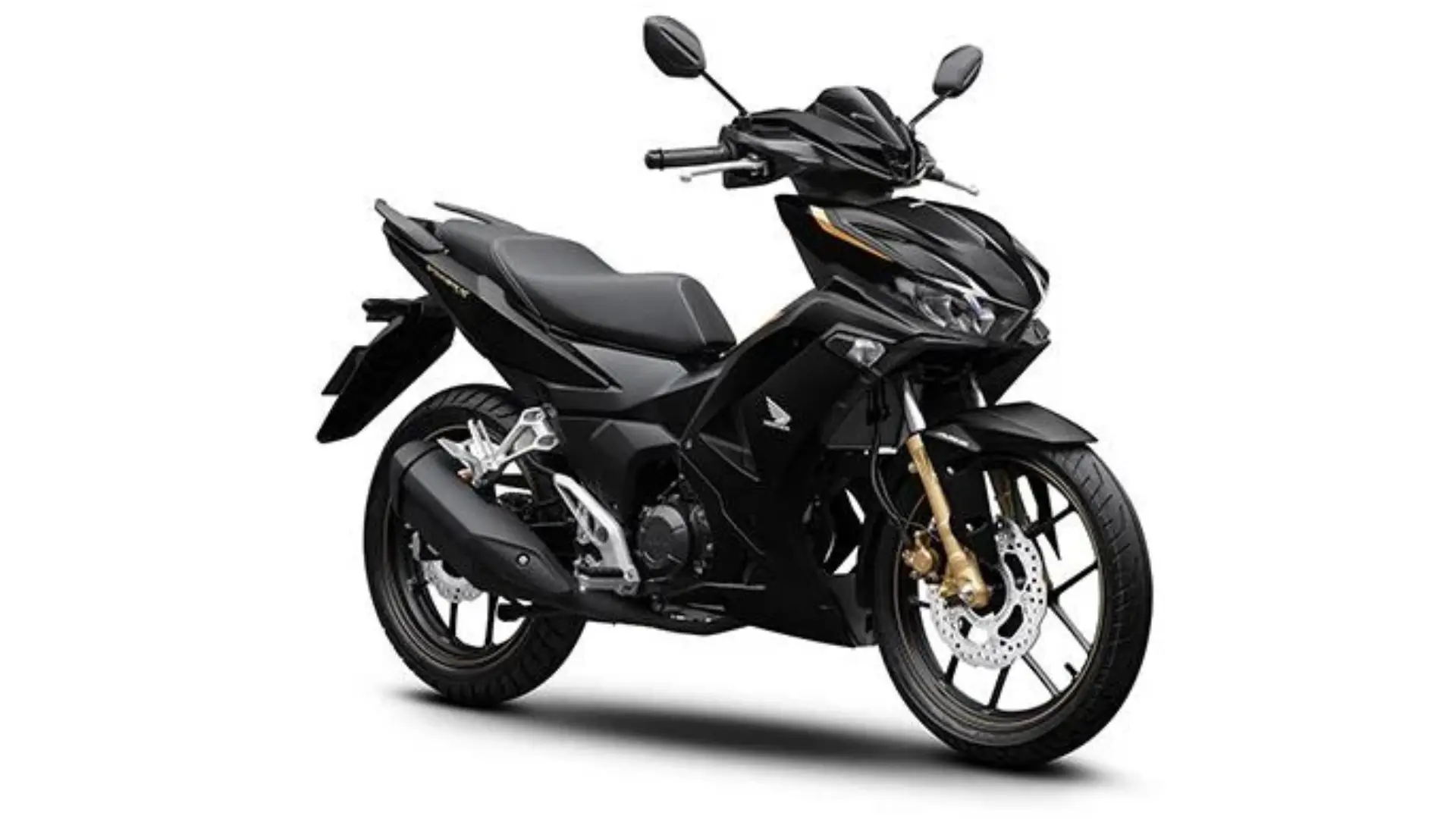 3-xe-winner-x-v4-thiet-ke-hien-dai.webp