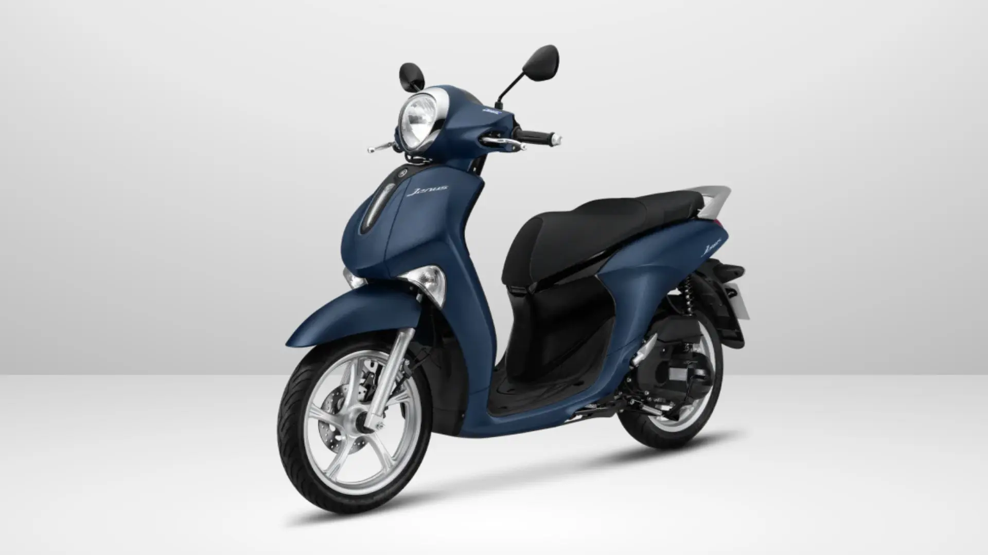 3-xe-yamaha-janus-mau-xanh-thiet-ke-sang-trong.webp