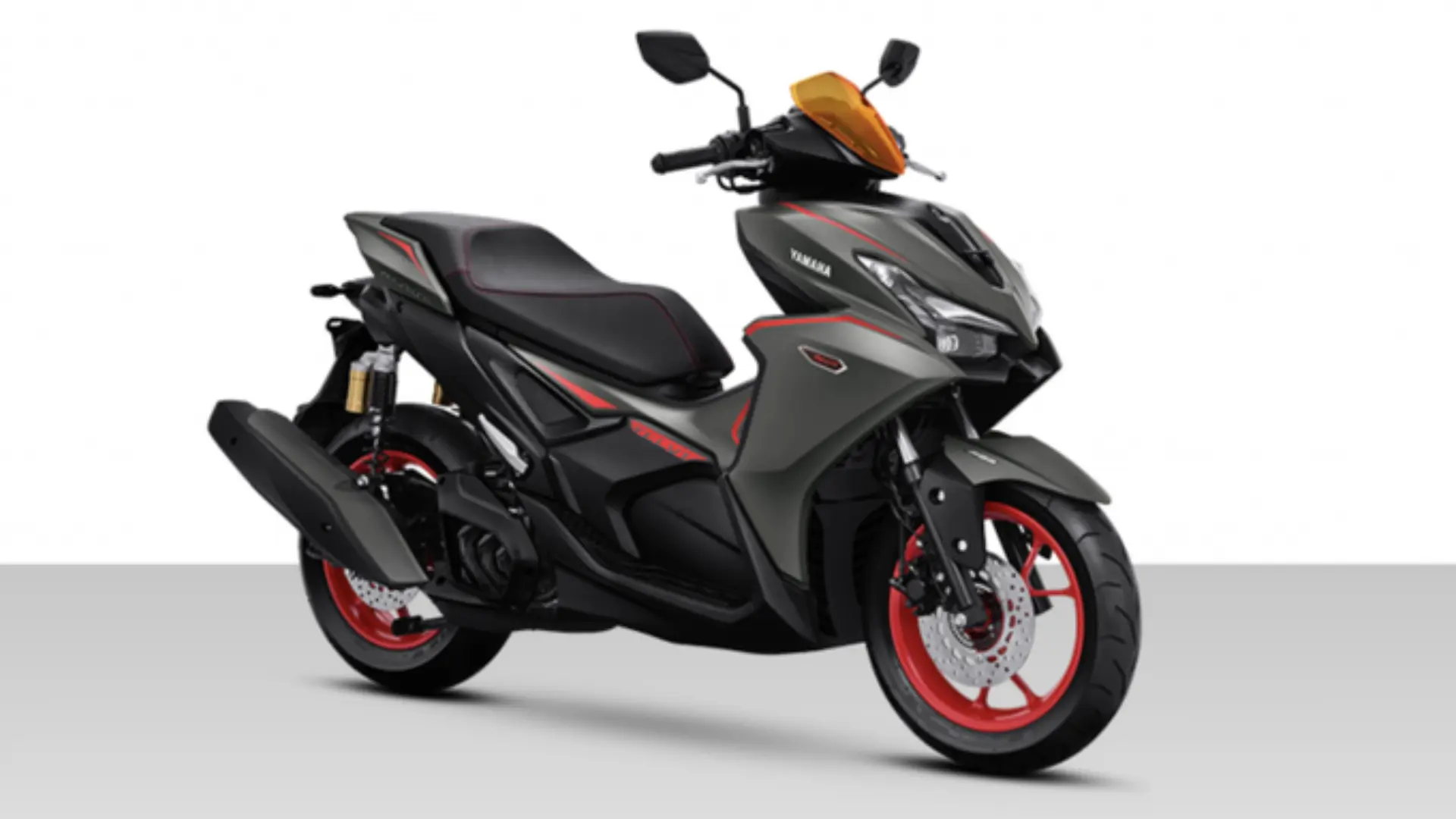 3-yamaha-aerox-alpha-thiet-ke-manh-me-ca-tinh.webp