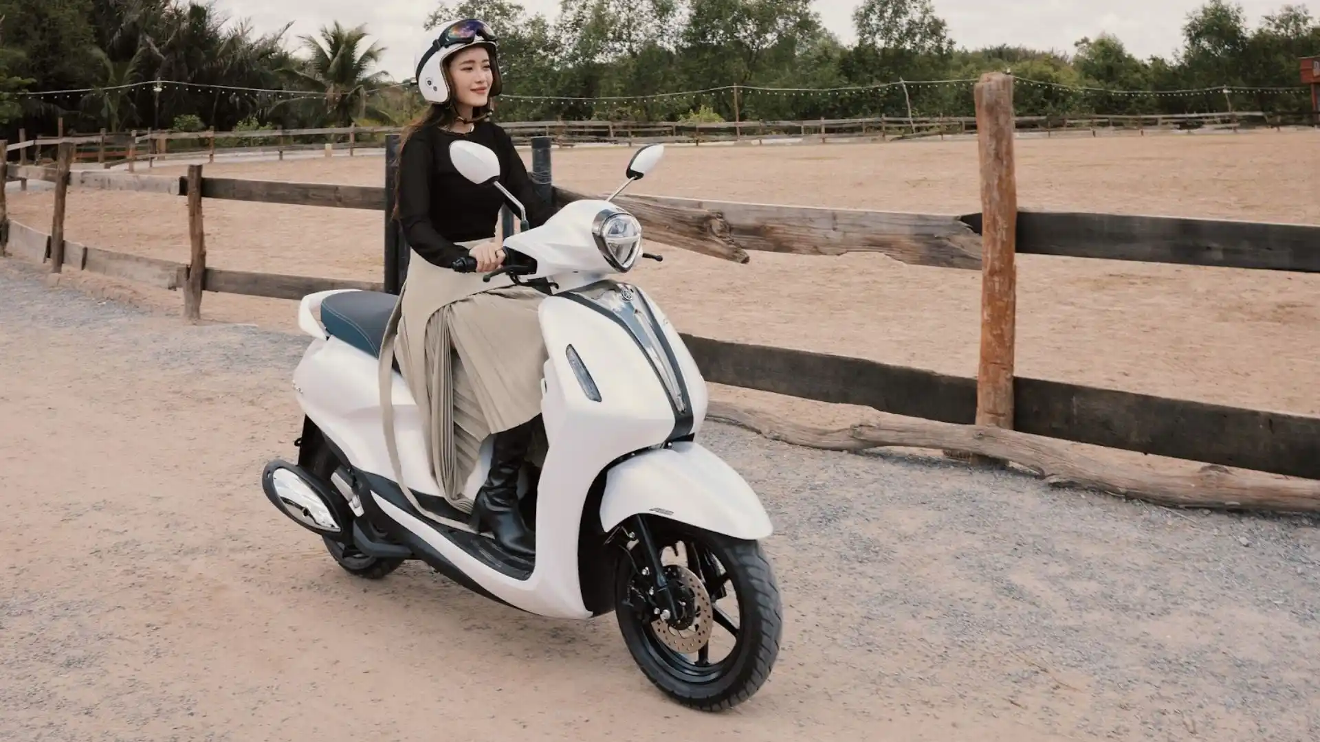 3-yamaha-grande-ghi-diem-kha-nang-tiet-kiem-nhien-lieu-vuot-troi.webp