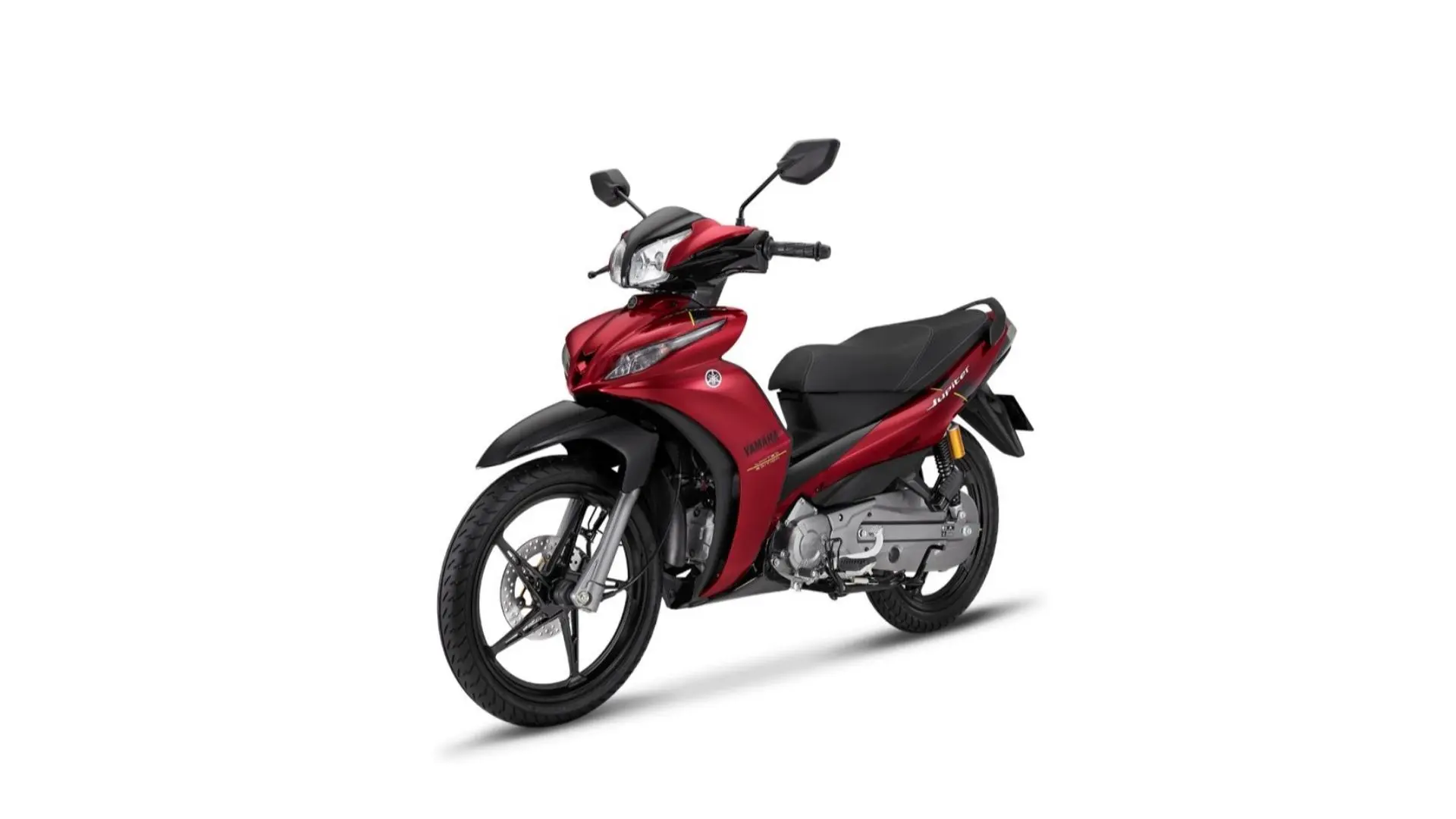 3-yamaha-jupiter-fi-mau-moi-2024.webp