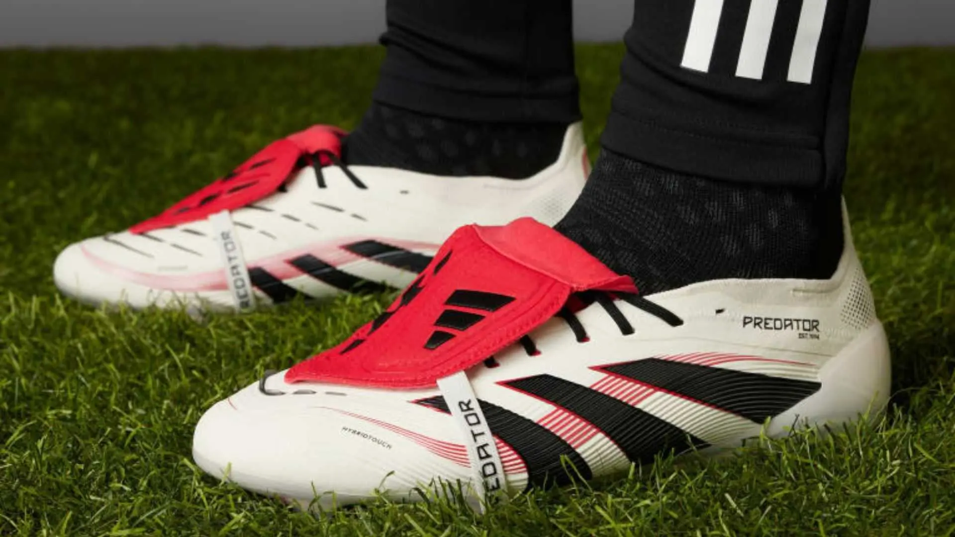 4-Adidas-Predator-Accuracy-1-FG.webp