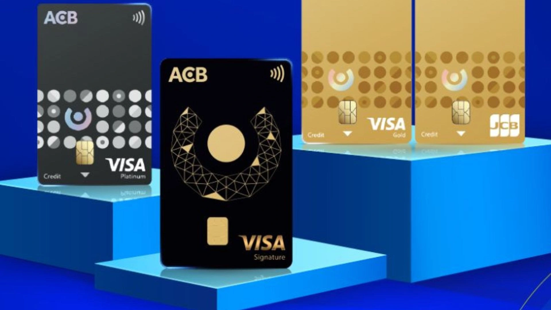 4-acb-visa-platinum-cho-phep-ban-tan-huong-trai-nghiem-mua-sam-dang-cap.webp