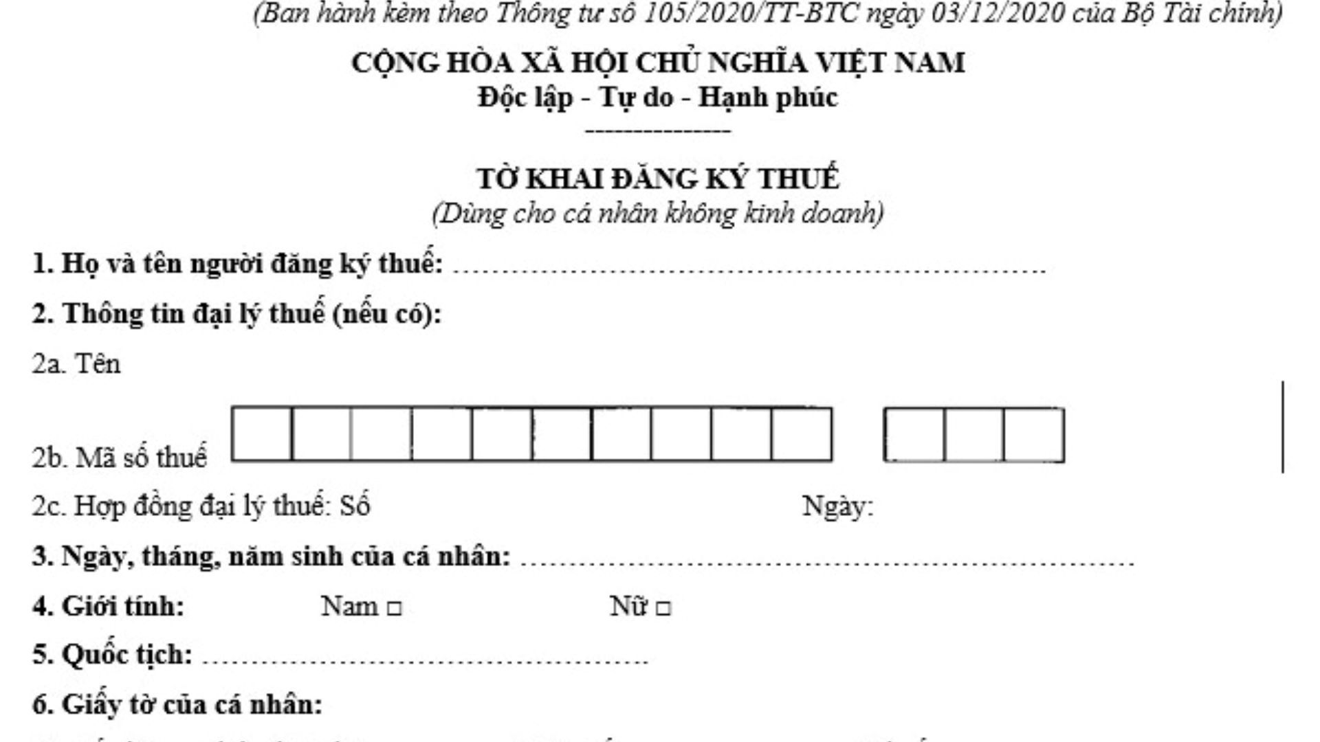 4-bạn-co-the-dung-to-khai-dang-ky-thue-de-dang-ky-ma-so-thue.jpg