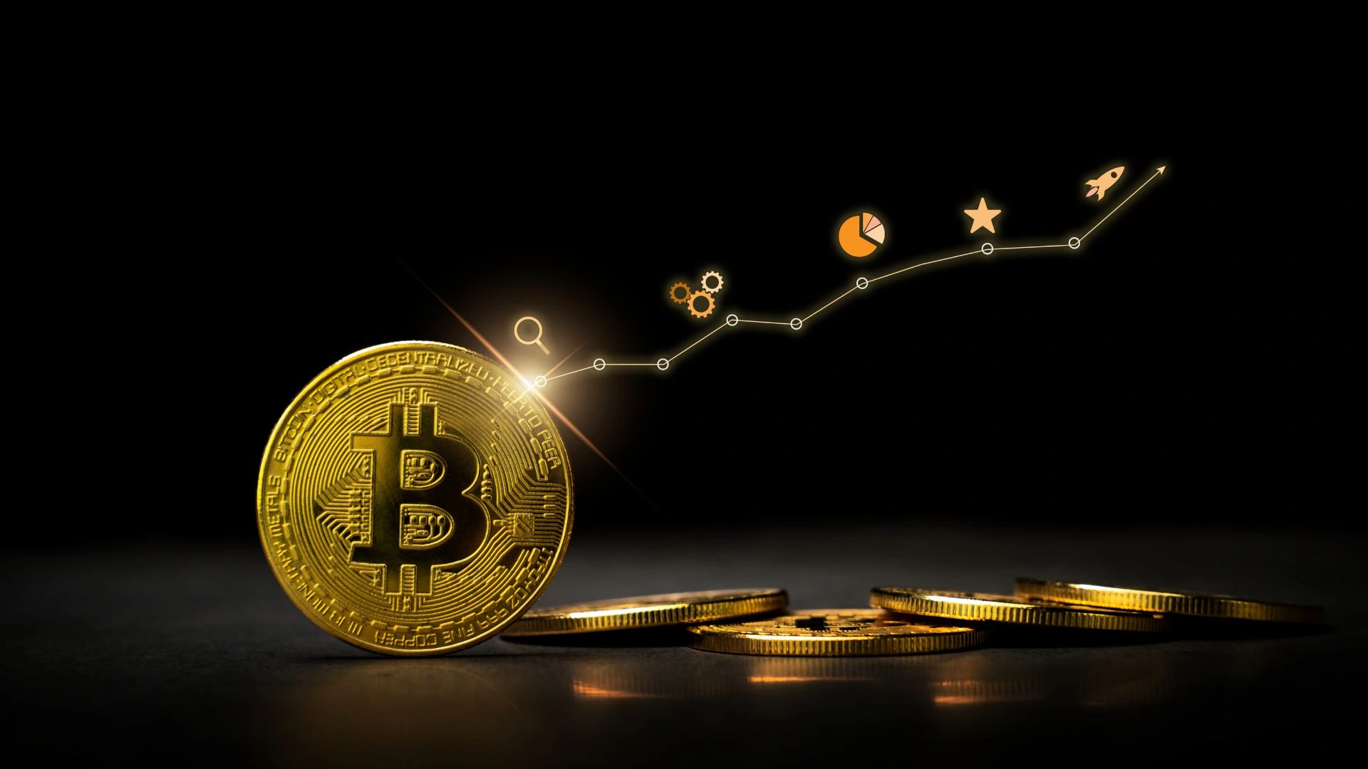 4-bitcoin-la-loai-tien-dien-tu-dau-tien-va-noi-tieng-nhat-the-gioi-ra-doi-vao-nam-2009.webp