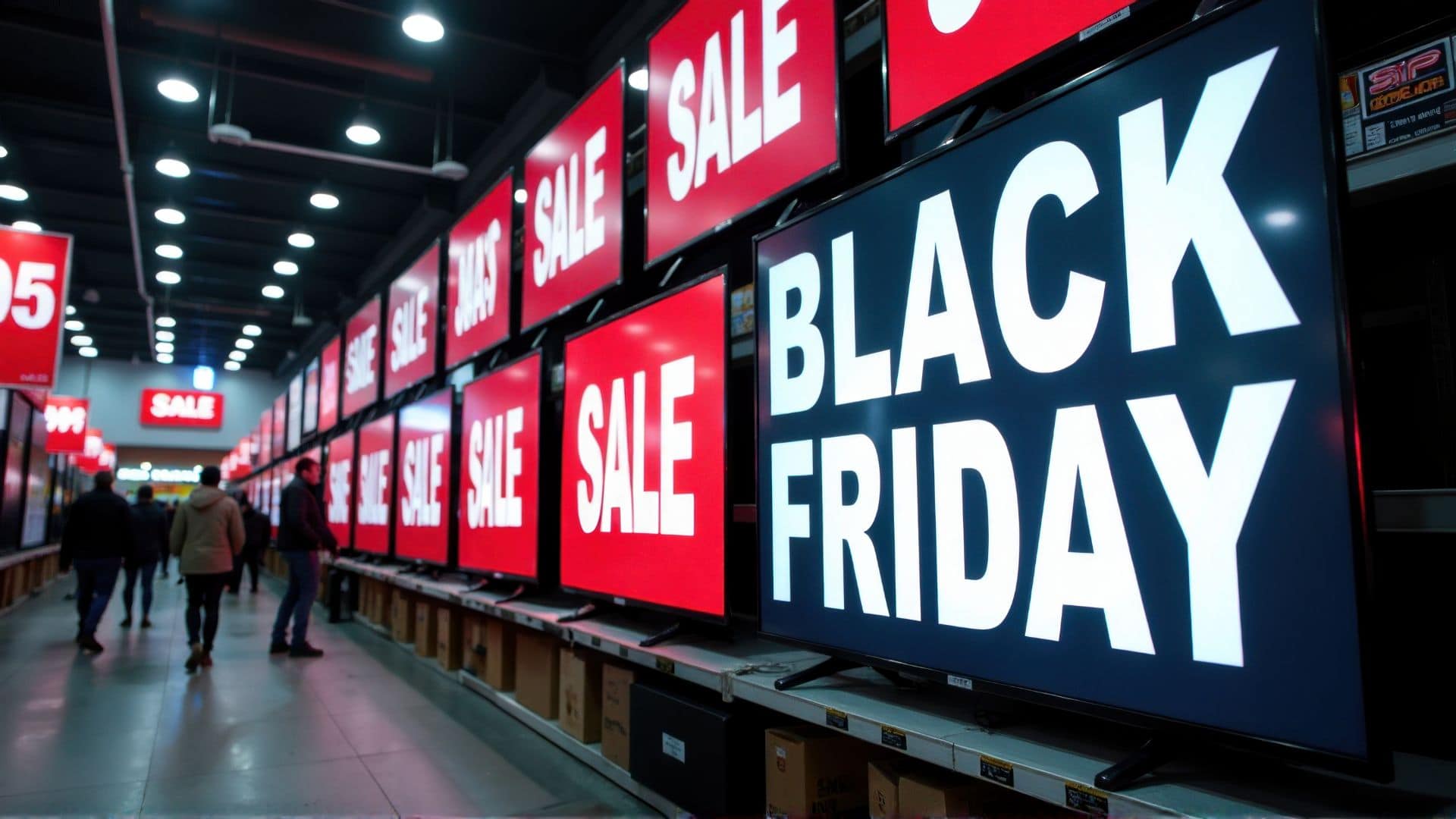 4-black-friday-la-thoi-diem-thich-hop-de-ban-mua-tivi.jpg