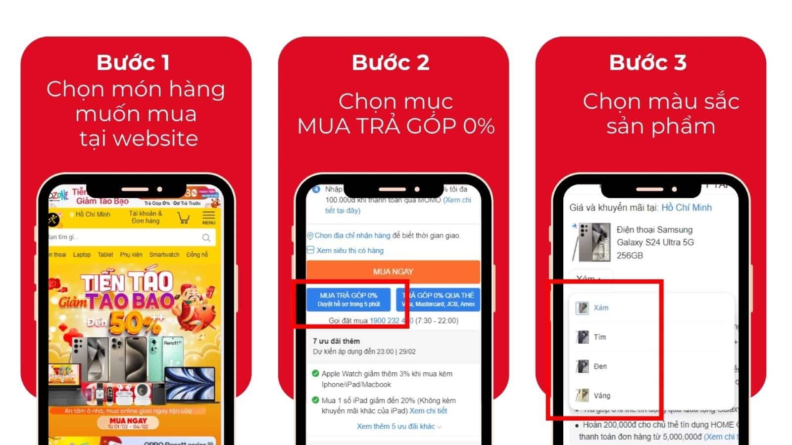 4-cac-buoc-dang-ky-vay-tra-gop-tai-the-gioi-di-dong-voi-home-credit.jpg
