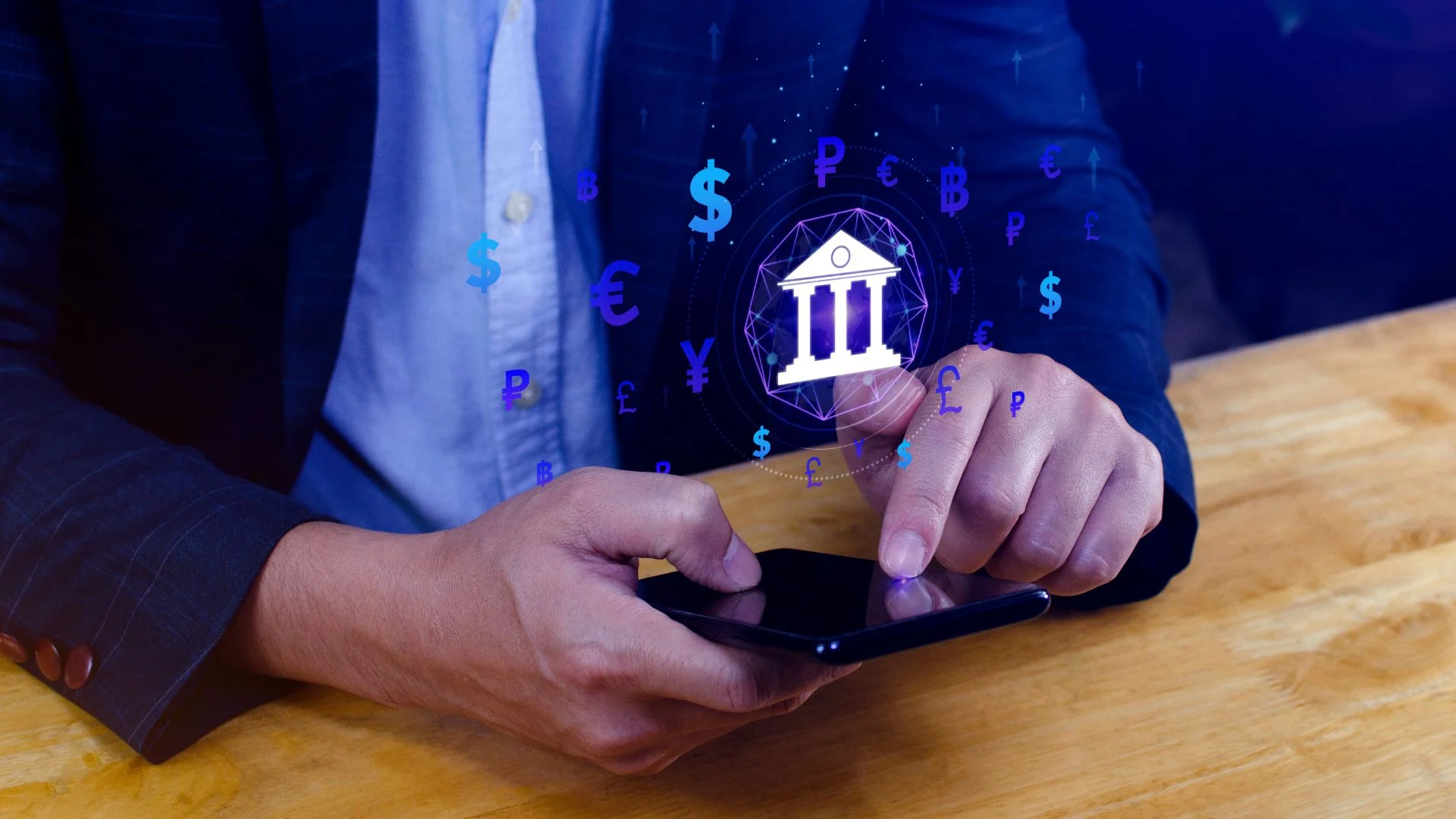 4-chon-digital-lending-can-chu-y-khi-vay-online.webp