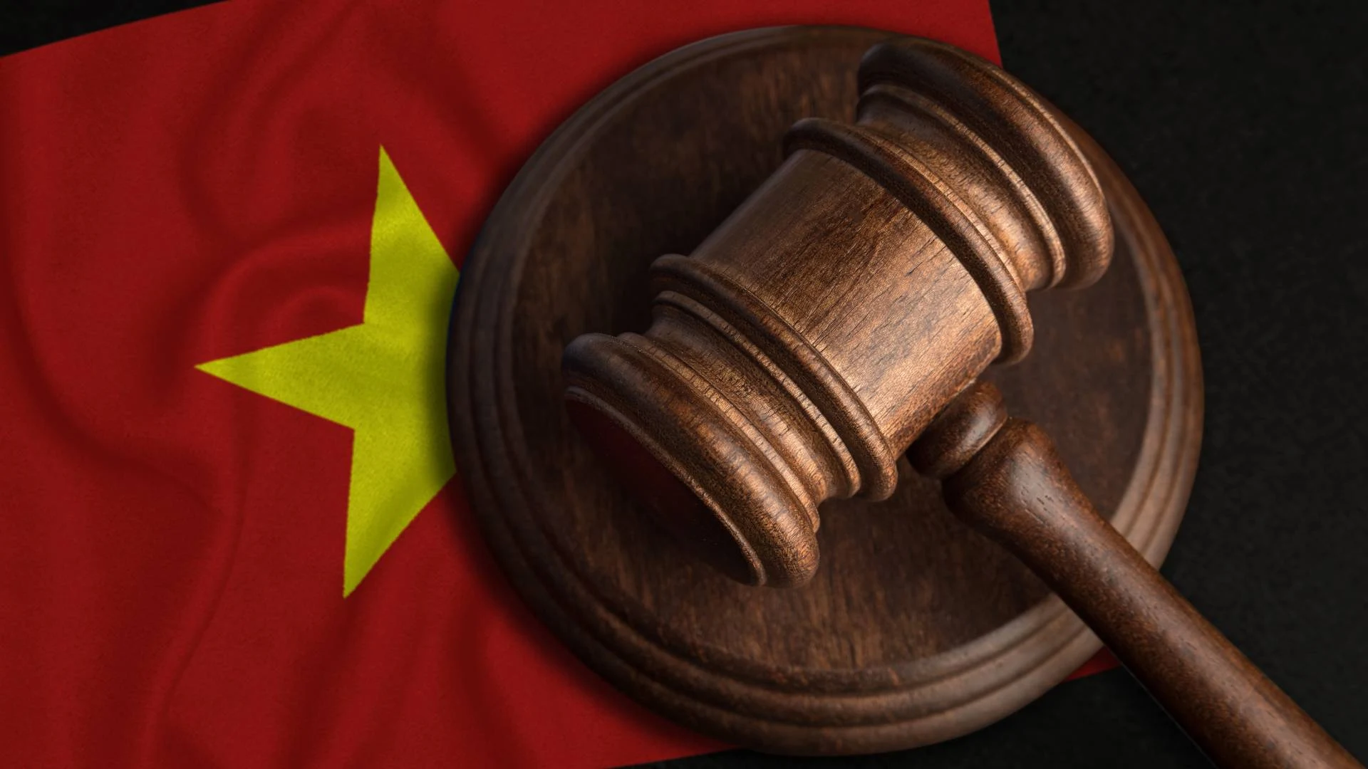 4-chu-ky-so-la-loai-chu-ky-duoc-phap-luat-viet-nam-cong-nhan.webp
