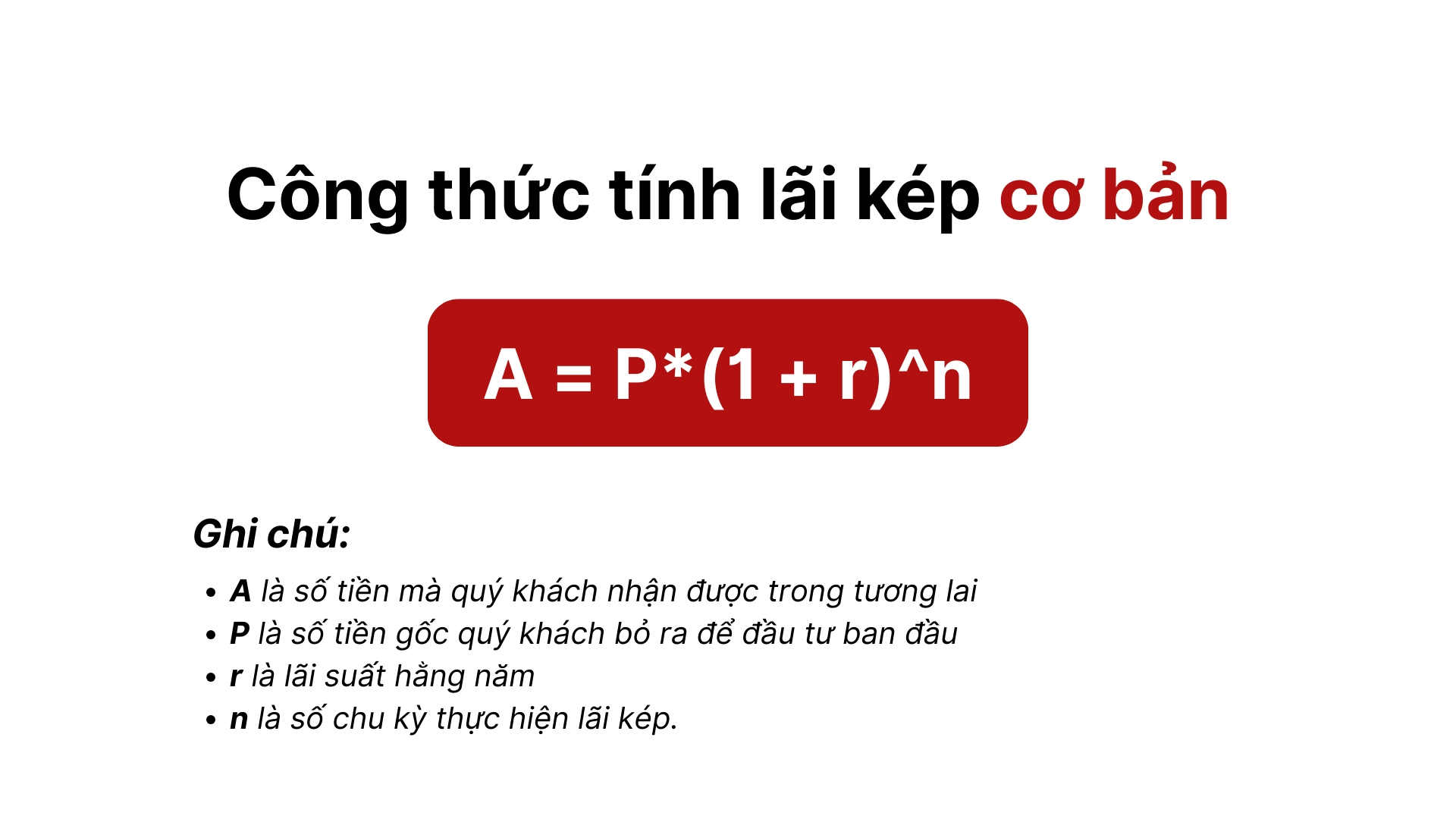 4-cong-thuc-tinh-lai-kep-co-ban.webp