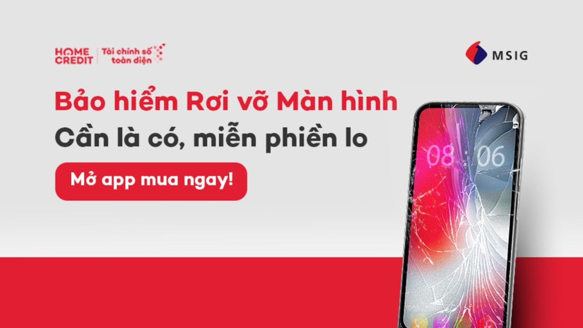 4-dang-ky-bao-hiem-roi-vo-man-hinh-tu-home-credit.jpg