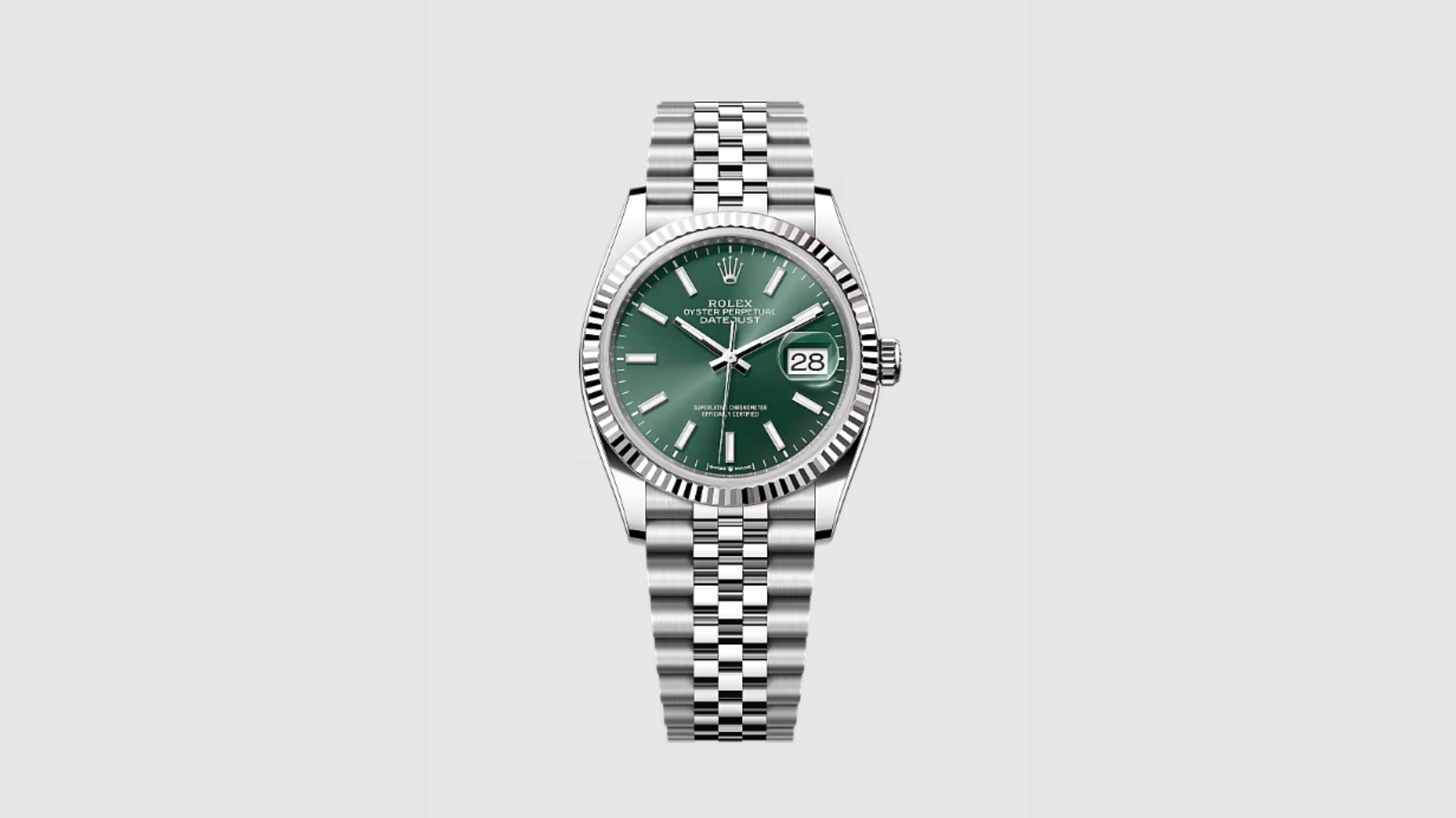 4-datejust-36.webp