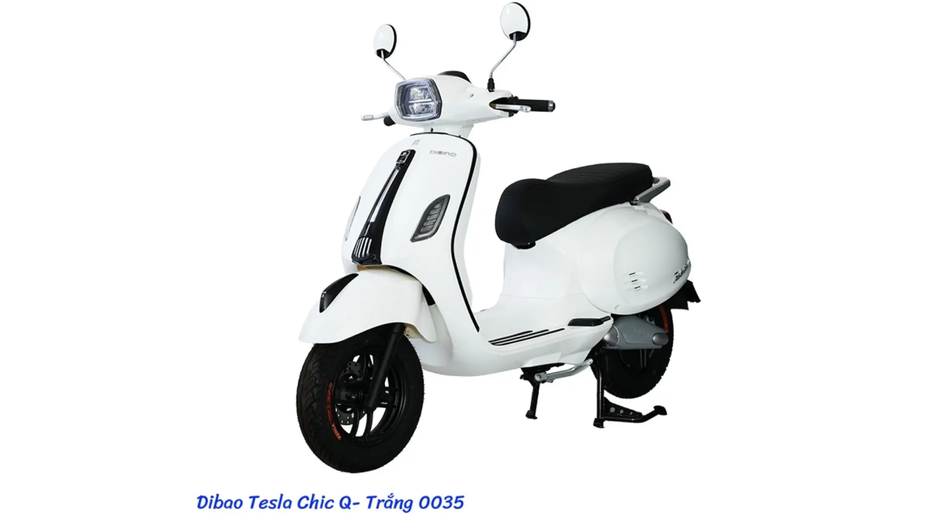 4-dibao-tesla-chic-q-duoc-trang-bi-bop-khong-sam-90_90-10.webp