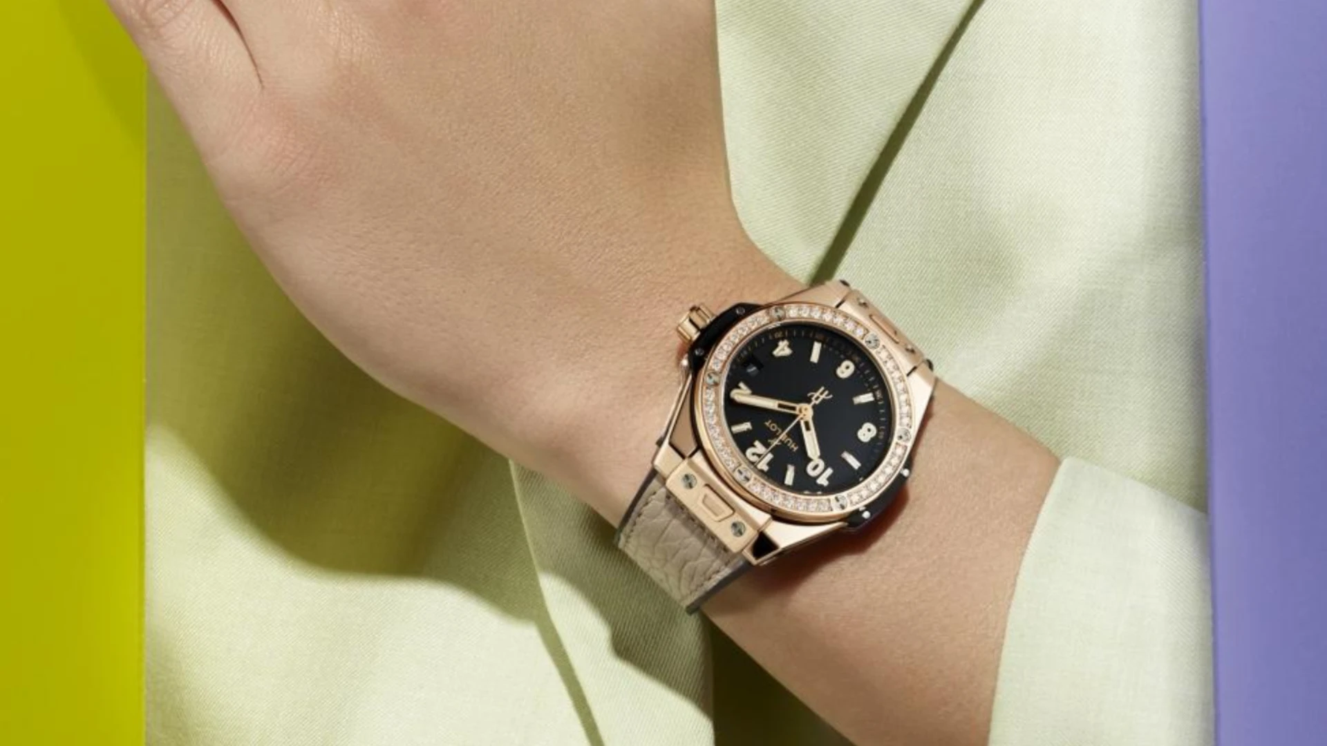4-dong-ho-hublot-cao-cap.webp