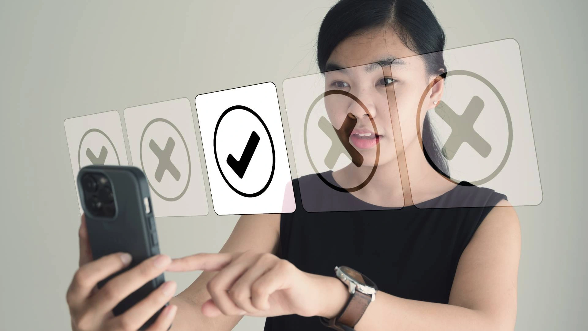 4-ekyc-cho-phep-khach-hang-thuc-hien-thu-tuc-xac-minh-nhanh-chong.webp
