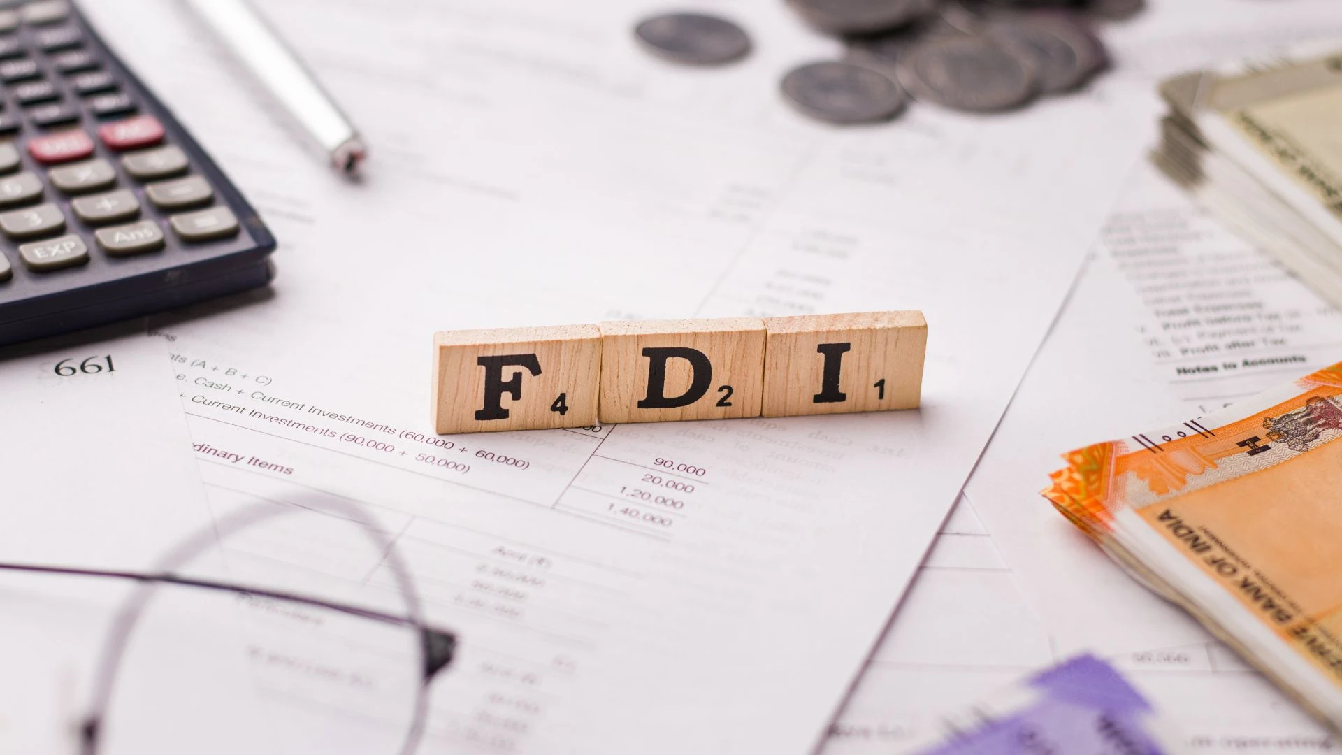 4-fdi-theo-chieu-ngang-la-hinh-thuc-dau-tu-pho-bien-nhat.webp