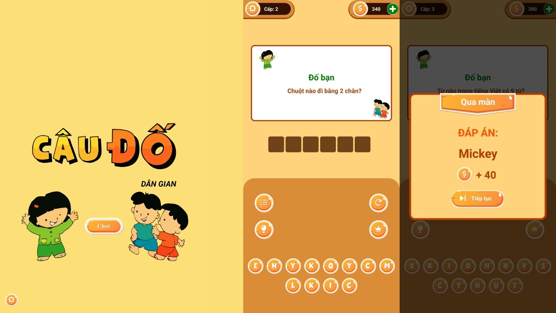 4-game-vui-do-vui-nhan-gian.jpg