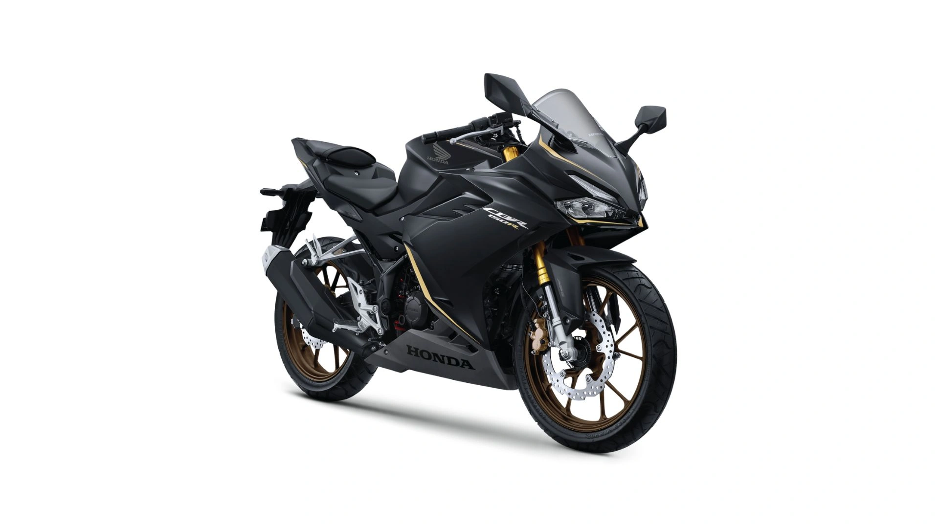 4-honda-cbr150r-ban-dac-biet-mau-den-xam.webp