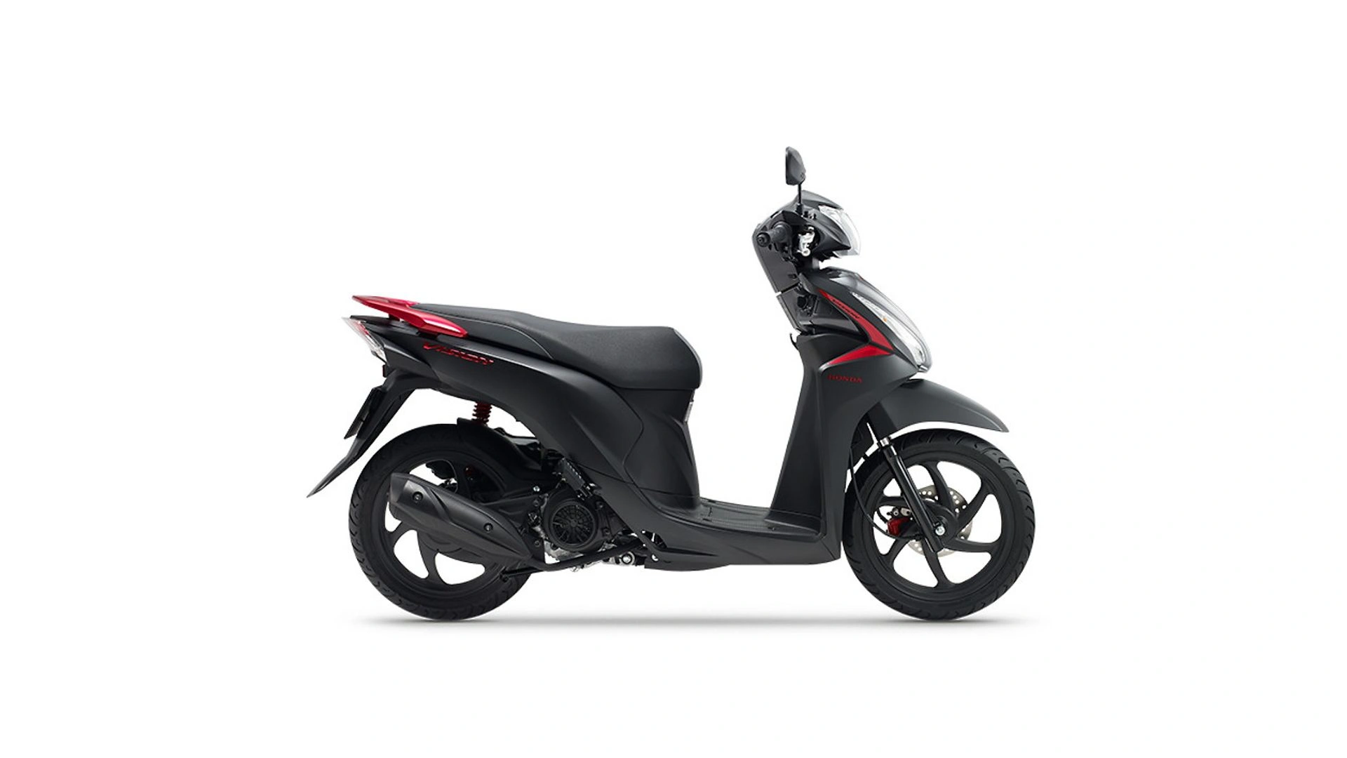 4-honda-vision-2018-2019-mau-den-nham-ban-dac-biet-trang-bi-dong-co-esp-em-ai.webp