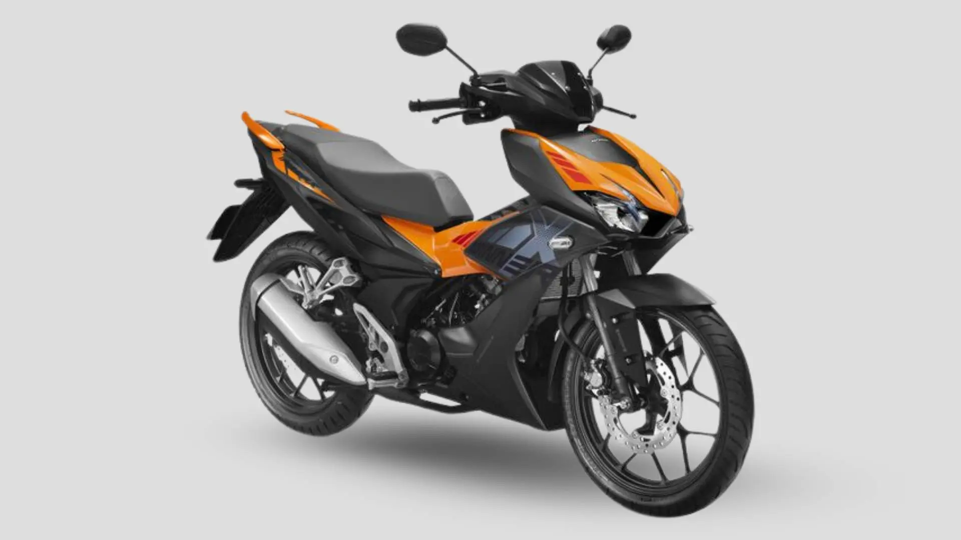 4-honda-winner-v2-co-thiet-ke-khung-gam-chac-chan.webp
