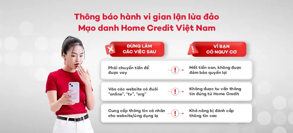 4-khach-hang-can-chu-y-cac-truong-hop-doi-tuong-mao-danh-home-credit-viet-nam-de-lua-dao.jpg