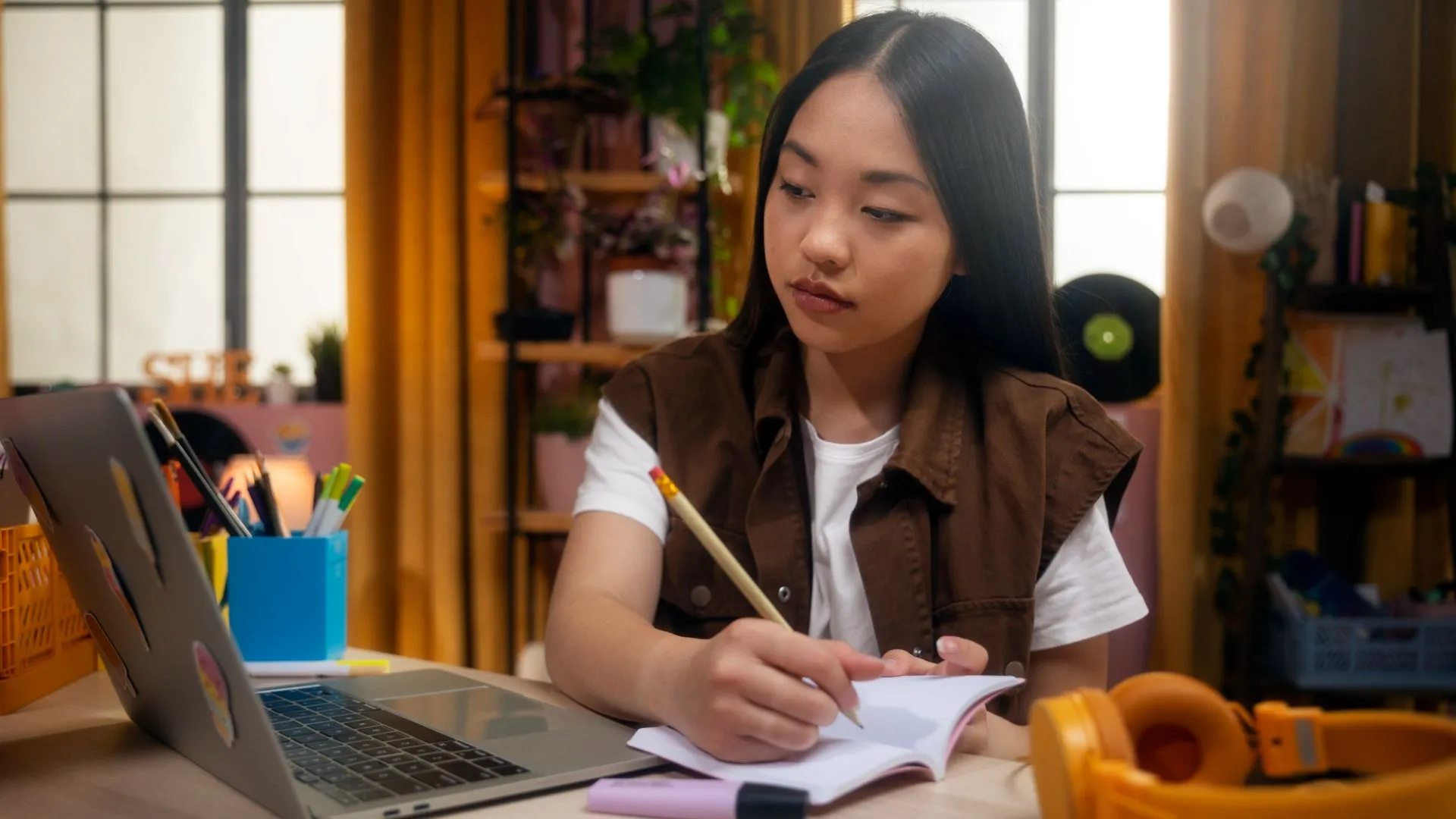 4-khoa-hoc-tieng-anh-co-ban.webp