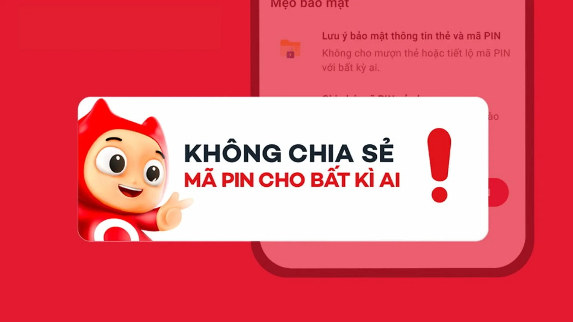 4-khong-chia-se-ma-pin.webp