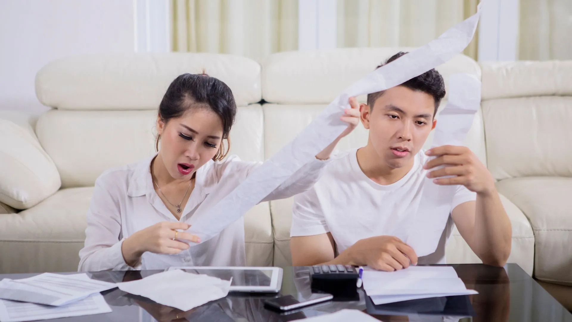 4-lich-su-tin-dung-cua-ban-se-bi-anh-huong-neu-thuong-xuyen-thanh-toan-cham.webp