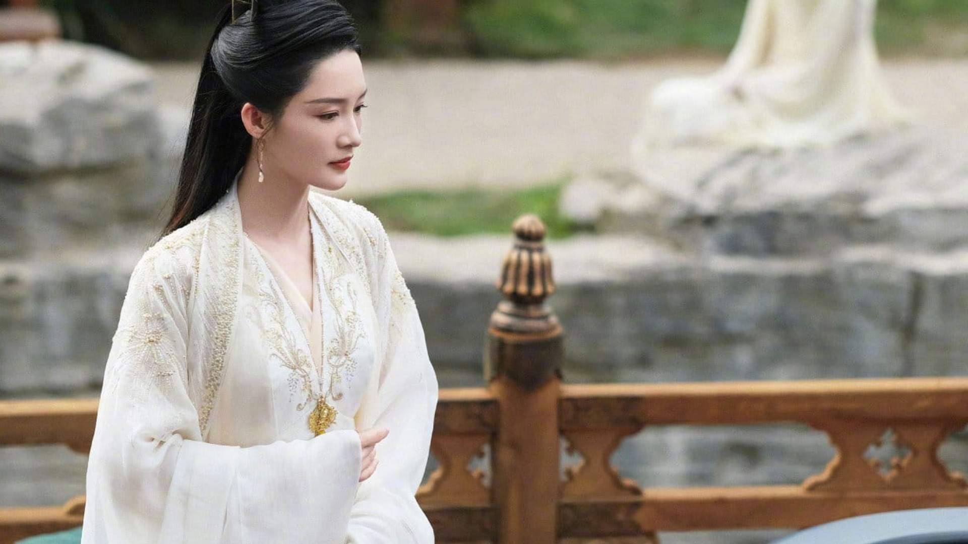 4-ly-tham-the-hien-su-on-dinh-trong-dien-xuat-qua-vai-lam-uyen-nhi.jpg