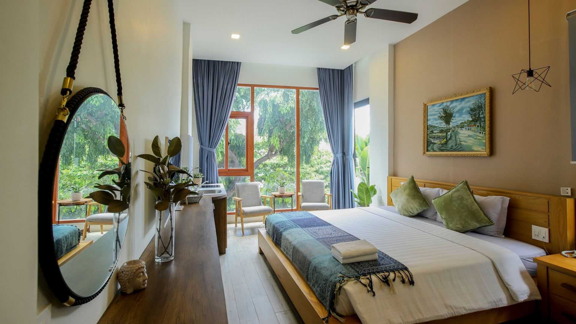 4-magnolia-la-mot-homestay-can-tho-mang-lai-cam-giac-tien-nghi-nhung-vo-cung-am-cung.jpg