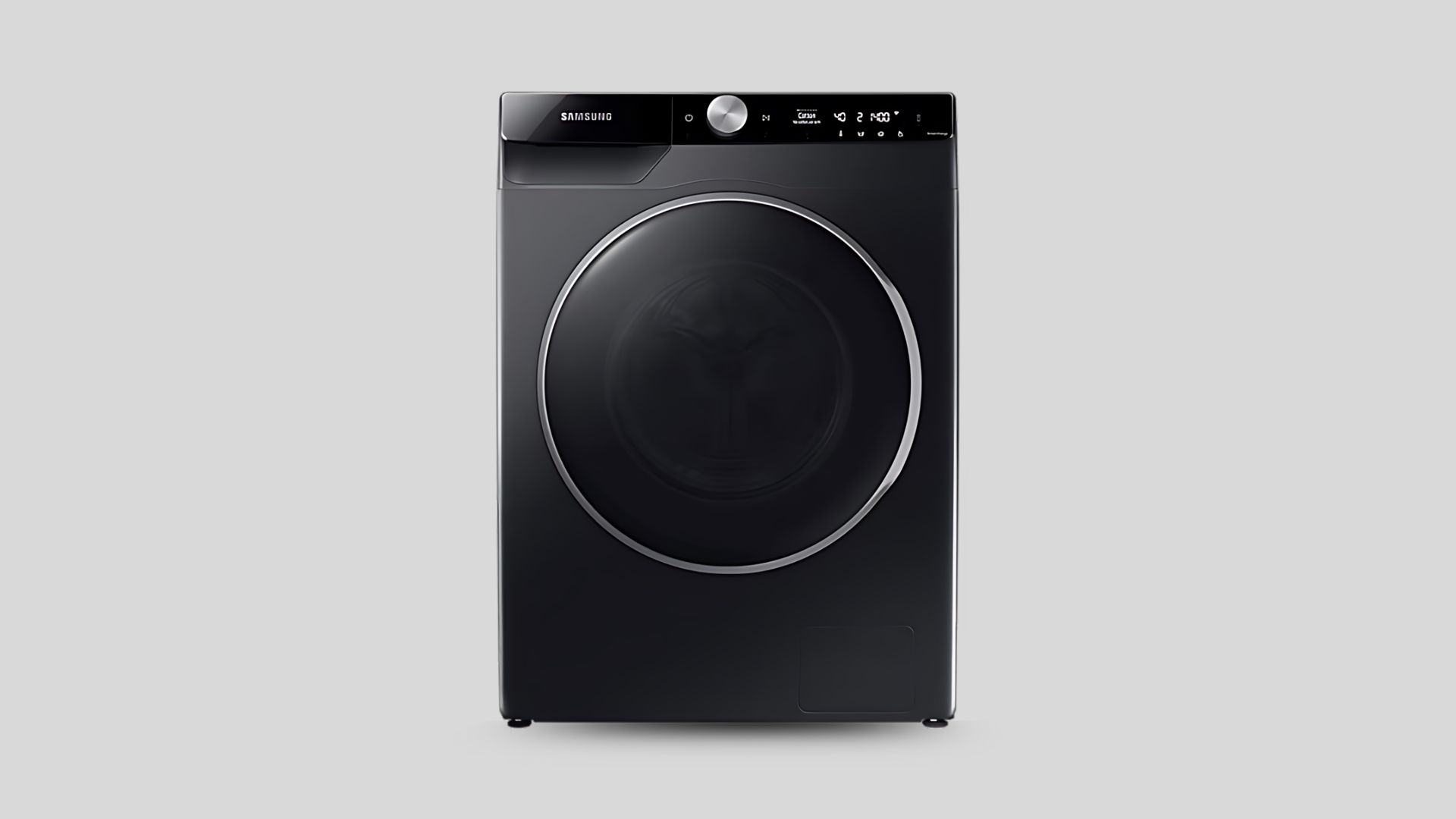 4-may-giat-samsung-inverter-10-kg-ww10tp44dsb-sv-co-thiet-ke-sang-trong.jpg