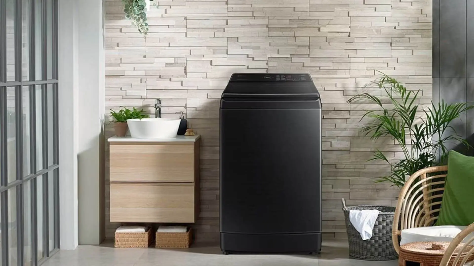 4-may-giat-samsung-inverter-12-kg-wa12cg5745bvsv.webp