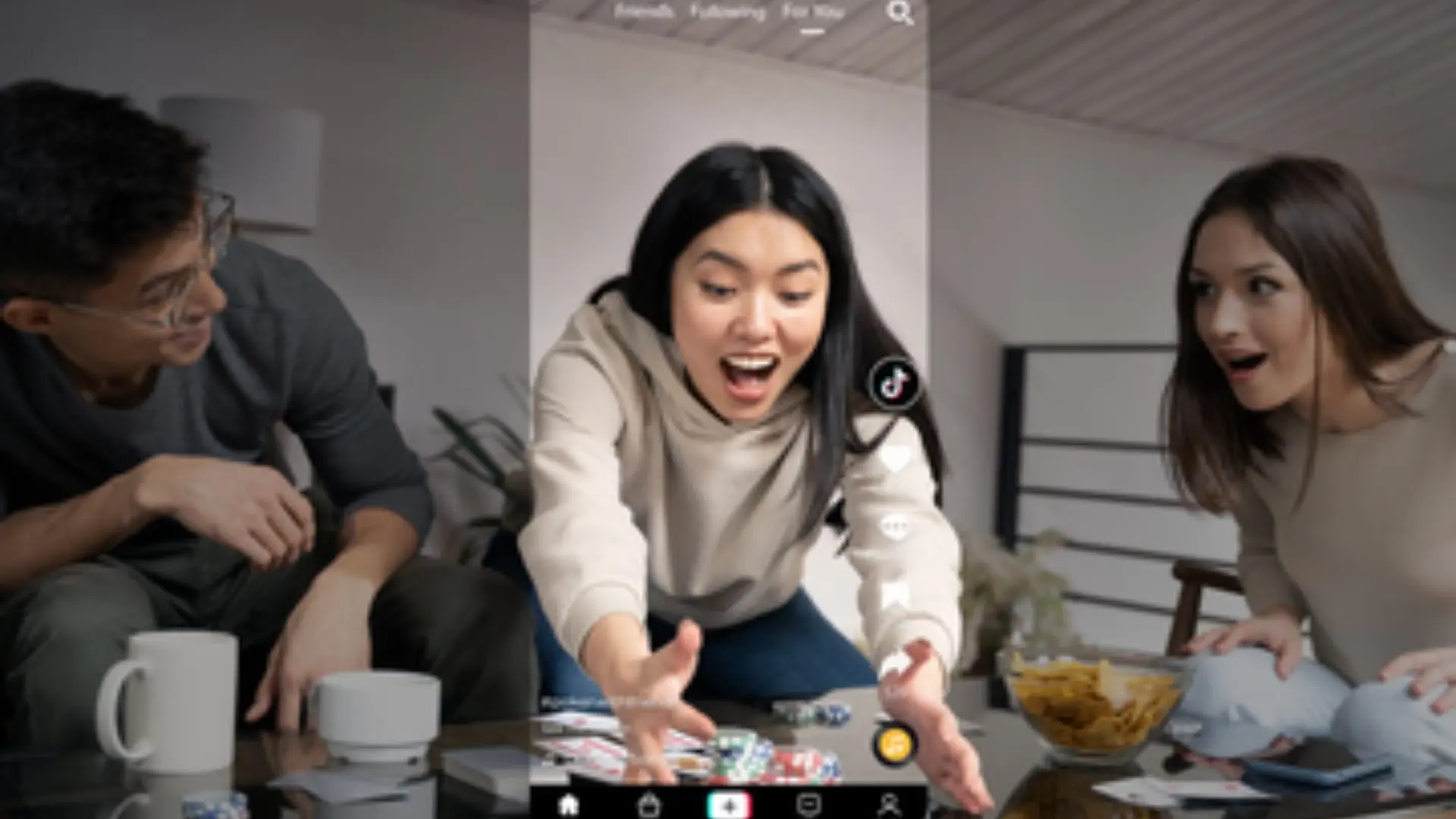 4-mmo-tao-video-ngan-tiktok