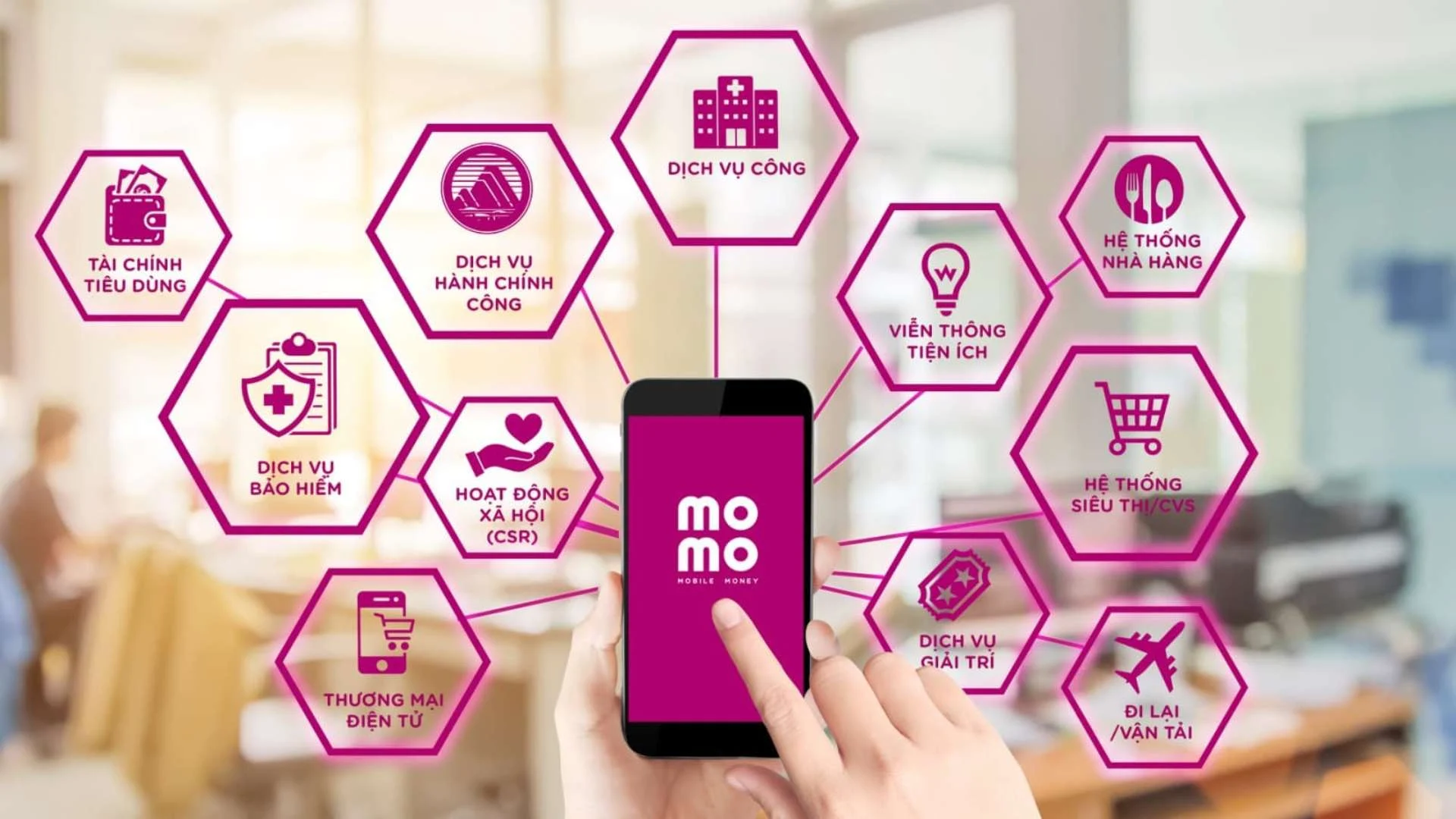 4-momo-giup-ban-thanh-toan-hoa-don-dien-tu-chi-voi-mot-cu-cham.webp