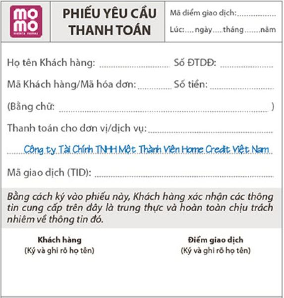 4-momo-thanh-toan.jpg