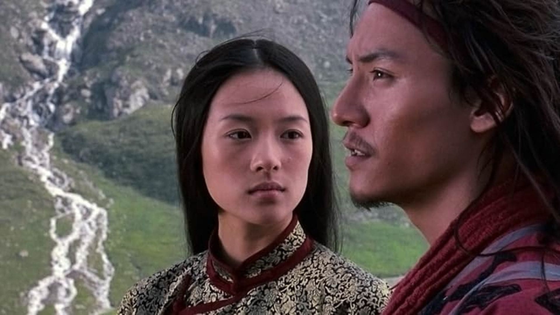 4-ngoa-ho-tang-long.jpg