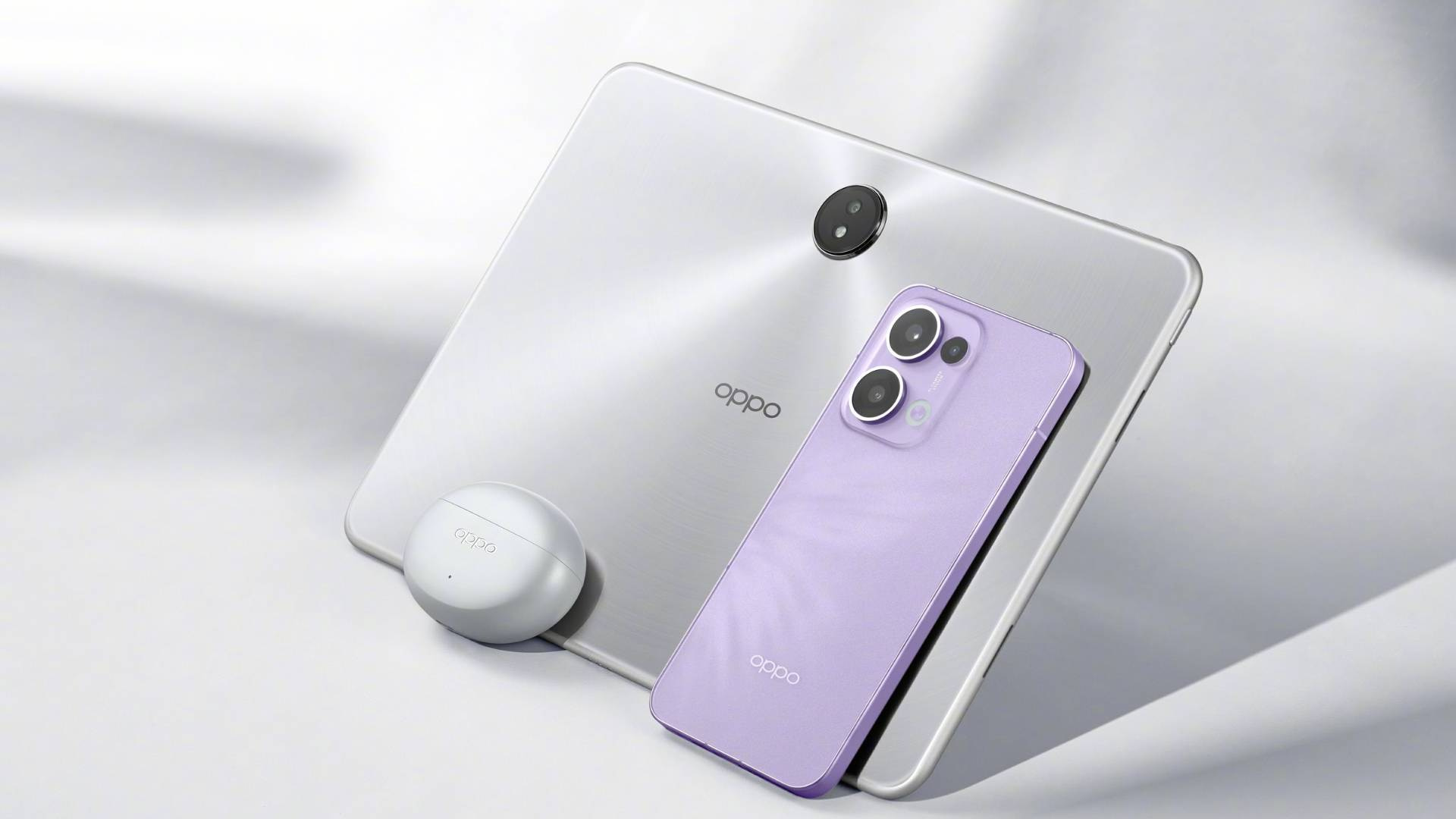 4-oppo-reno13-tieu-chuan-so-huu-thiet-ke-cuc-ky-mong-nhe.jpg