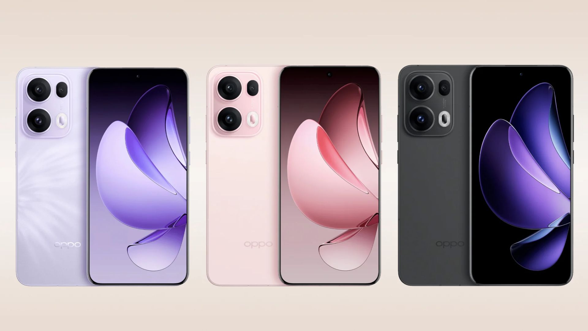 4-oppo-reno-13-cung-cap-da-dang-mau-sac-de-ban-de-dang-lua-chon.jpg