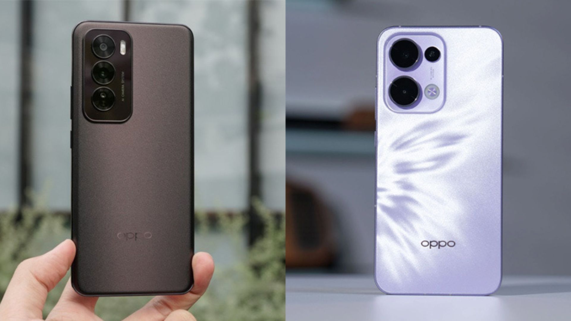 4-oppo-reno-13-hieu-ung-canh-buom-cung-gam-mau-sang-toi-phong-cach.jpg