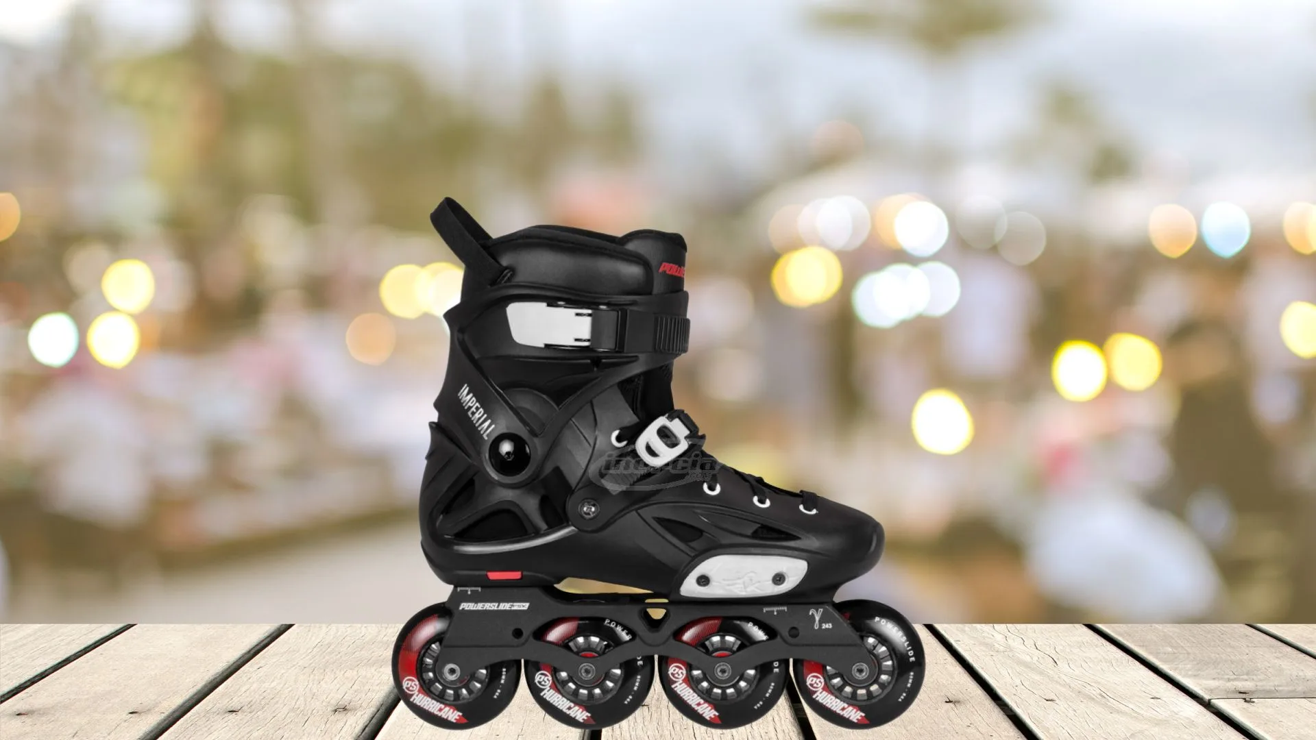 4-powerslide-imperial-ket-hop-hieu-suat-vuot-troi-va-thiet-ke-hien-dai.webp