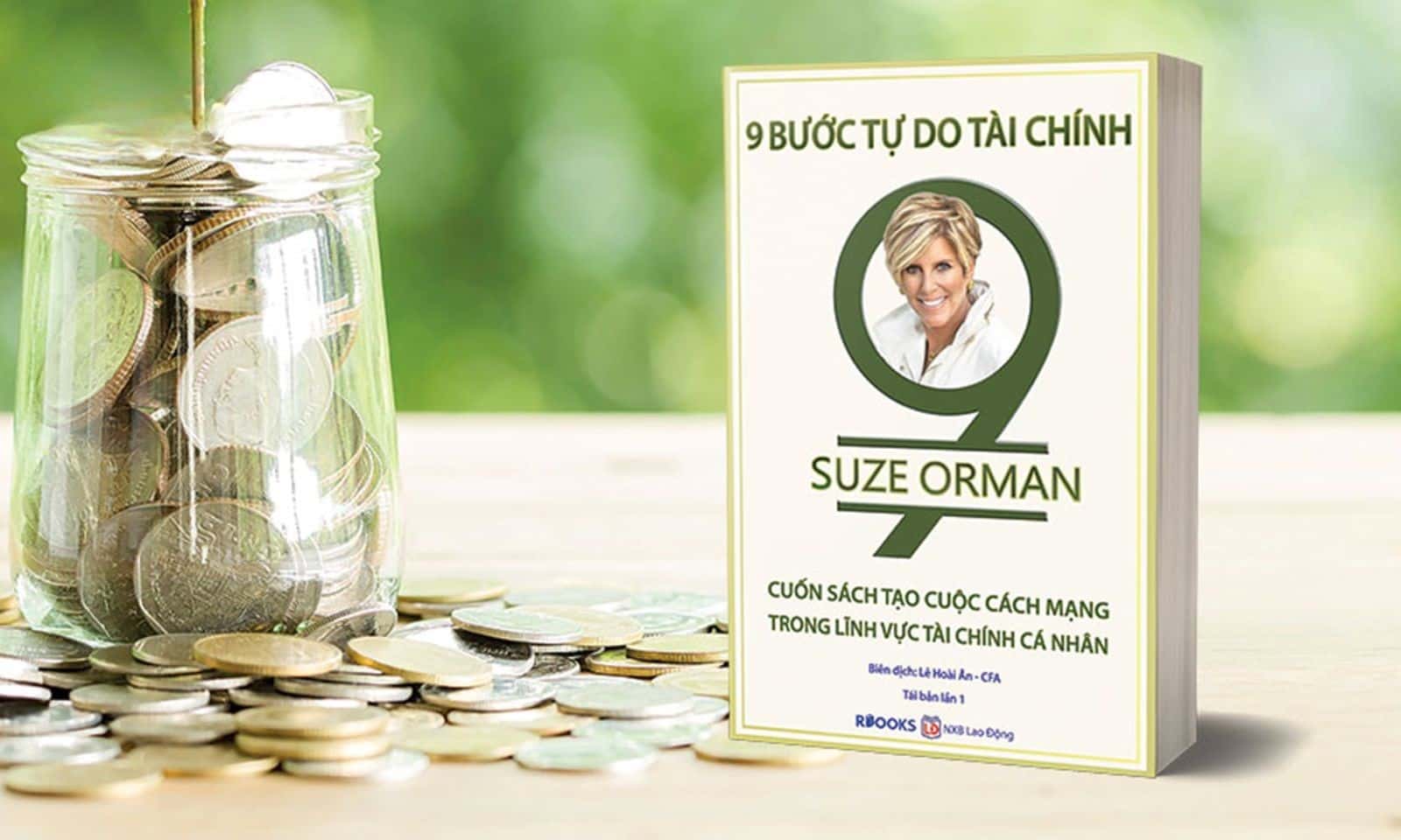 4-sach-tai-chinh-ca-nhan-9-buoc-tu-do-tai-chinh-cua-suze-orman.jpg