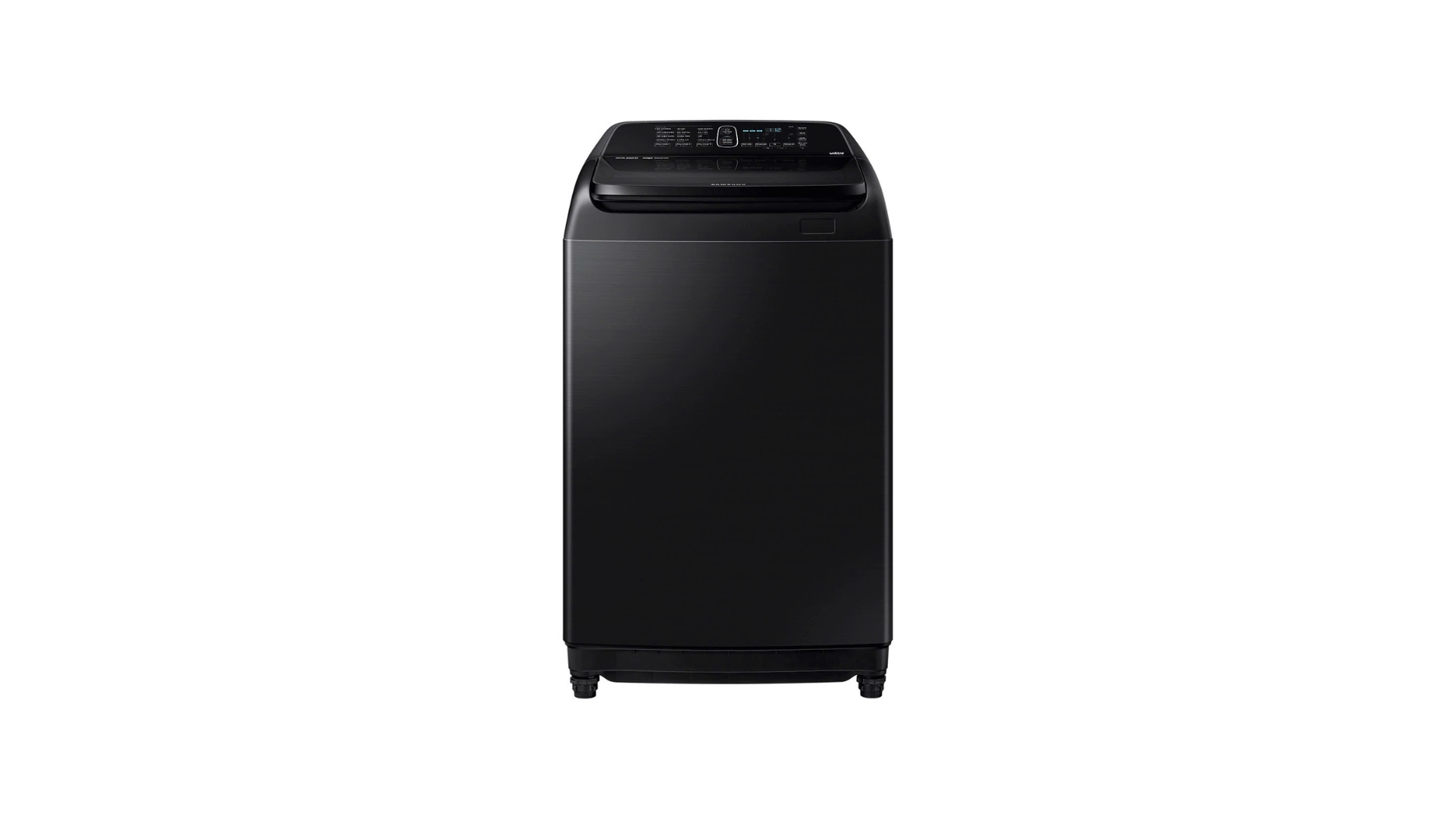 4-samsung-thuong-hieu-uy-tin.jpg