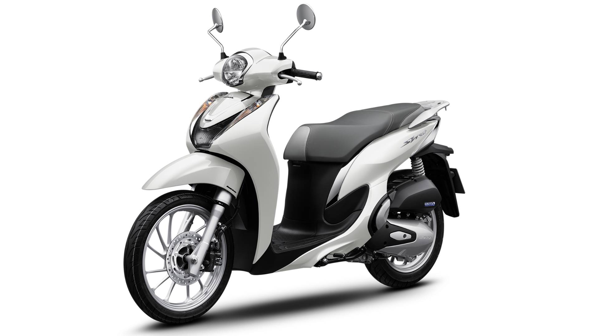 4-sh-mode-150-mau-trang-la-bieu-tuong-cua-su-sang-trong.jpg