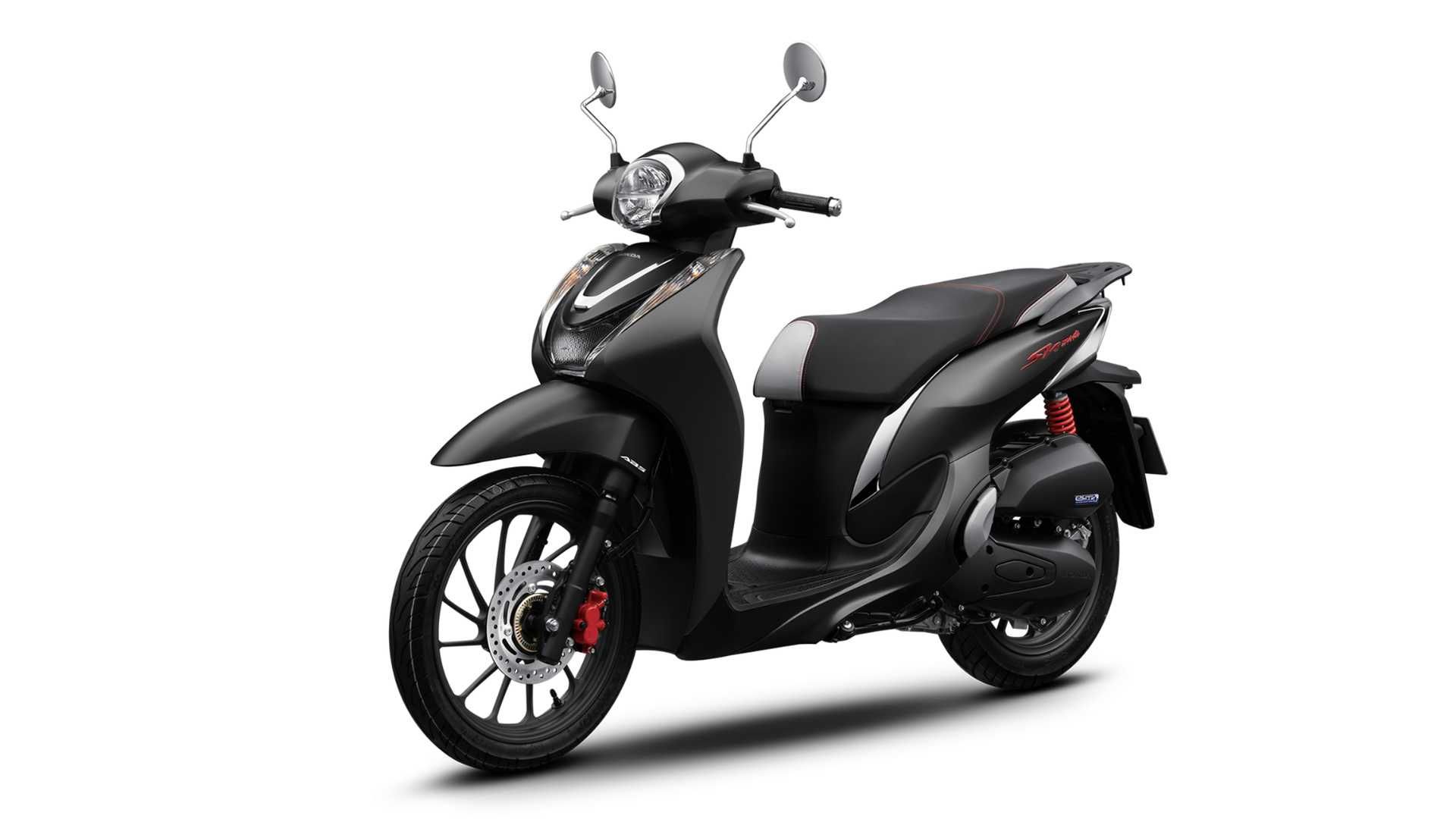 4-sh-mode-2023-ban-dac-biet-co-cop-rong-chua-duoc-nhieu-do-cung-mot-luc.jpg