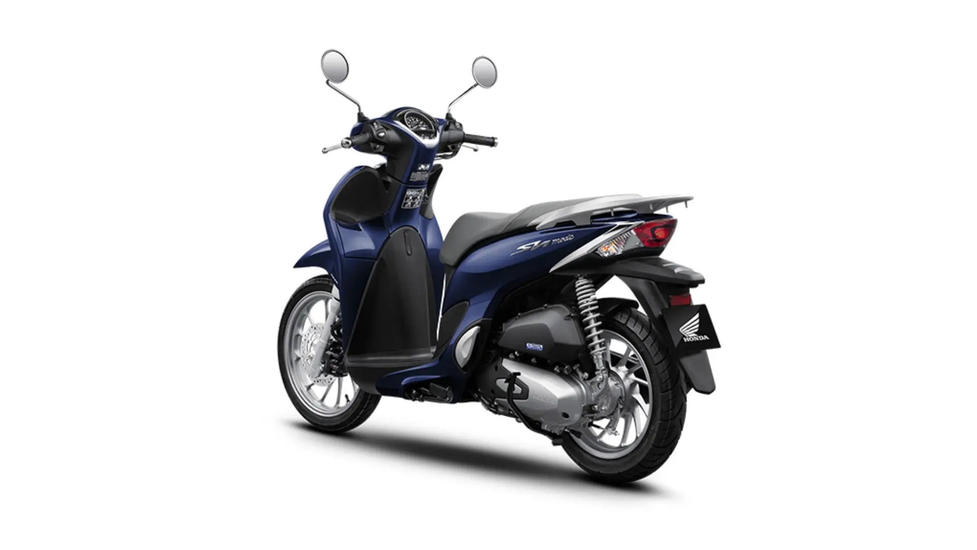 4-sh-mode-2023-mau-xanh-duoc-Honda-nang-cap-den-pha-de-mang-den-dien-mao-moi-sang-trong-hon.webp