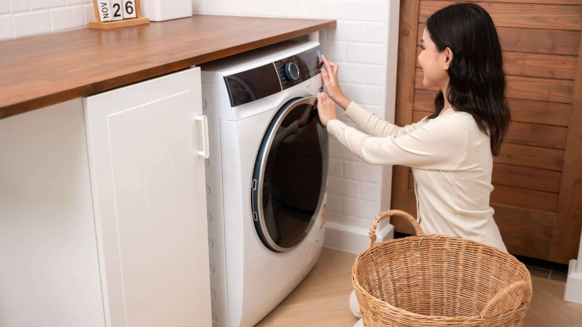 4-sinh-vien-nen-uu-tien-chon-mua-loai-may-giat-inverter-de-tiet-kiem-dien.jpg