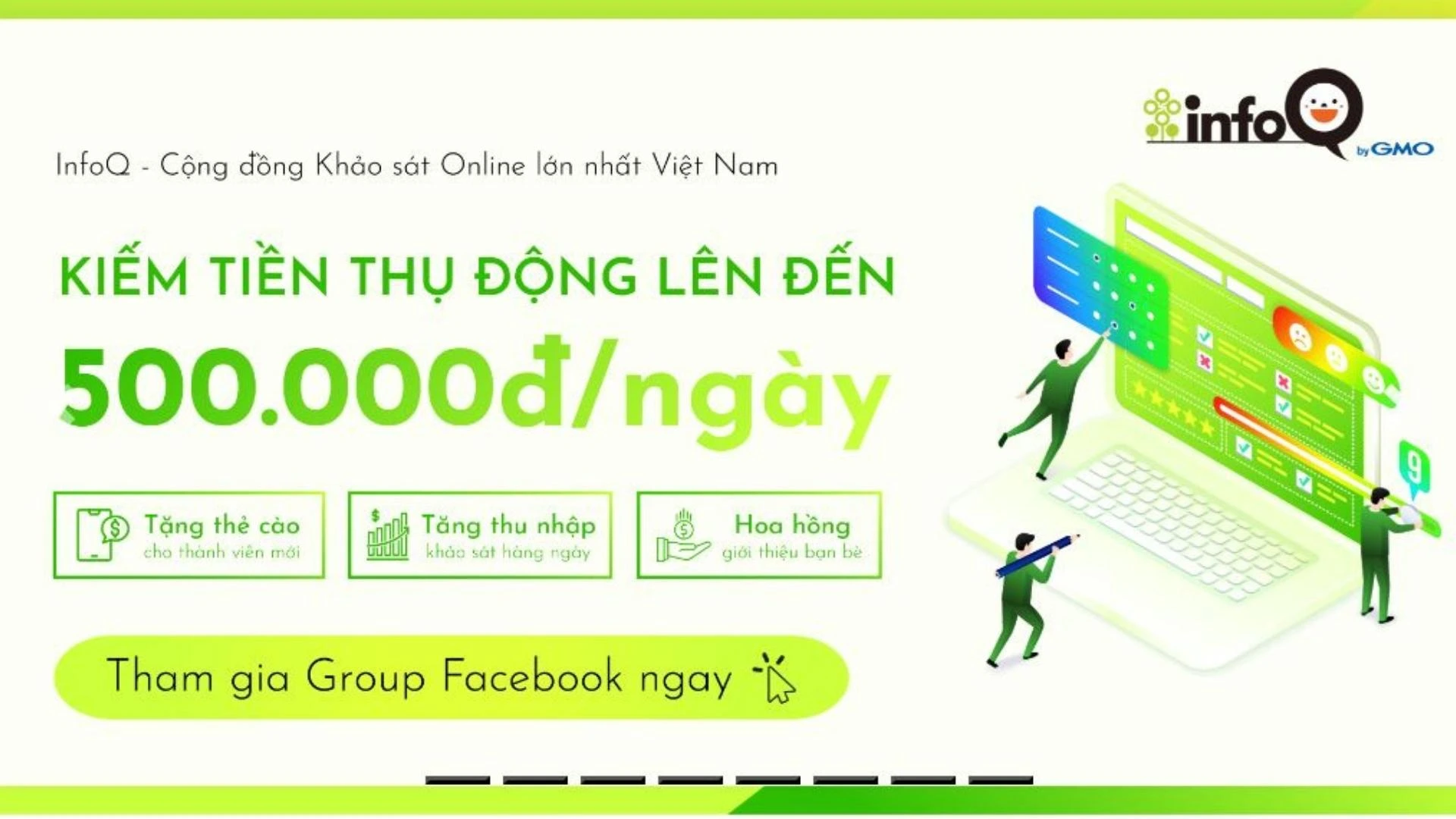 4-tham-gia-khao-sat-infoq-ban-gioi-thieu-ban-be-se-nhan-diem-thuong.webp