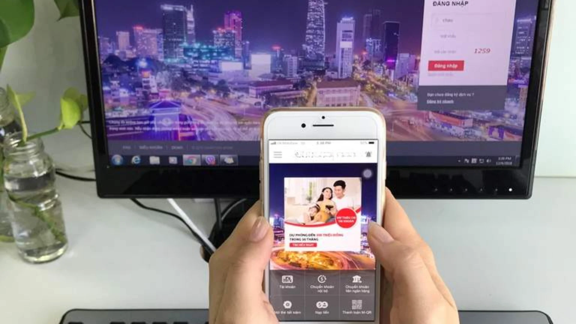 4-thanh-toan-tien-dien-bang-the-tin-dung-tren-mobile-banking.webp