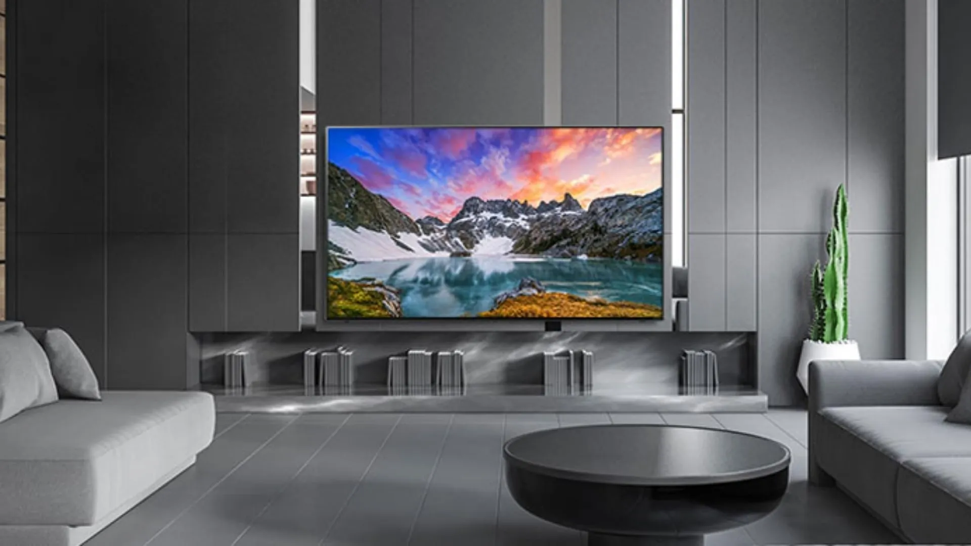 4_tien_loi_hien_dai_la_dieu_ban_tim_thay_o_tivi_lg_55_inch.webp