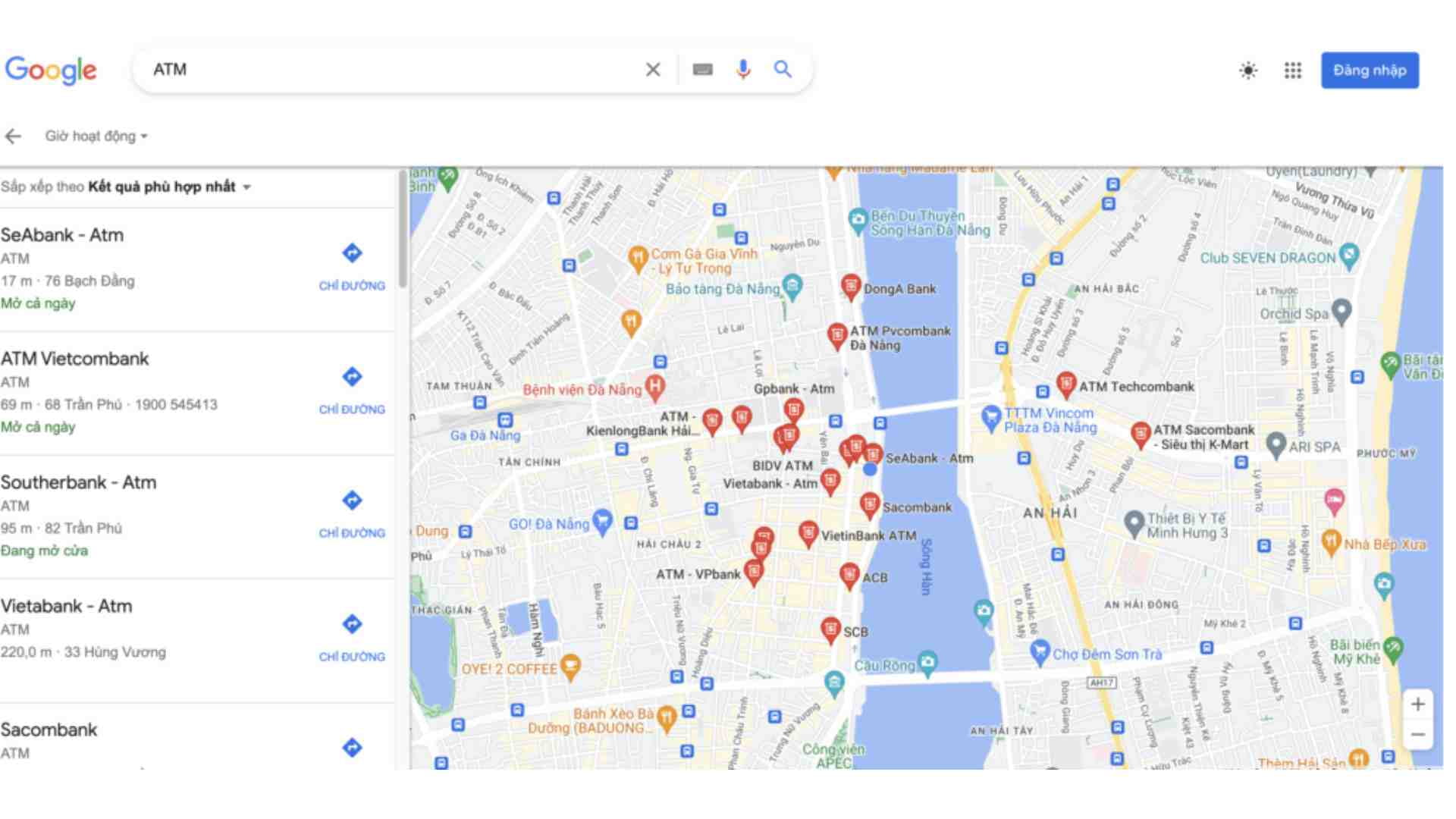 4 tim-cay-ATM-gan-day-chi-trong-vai-giay-tren-ung-dung-google-maps.jpg